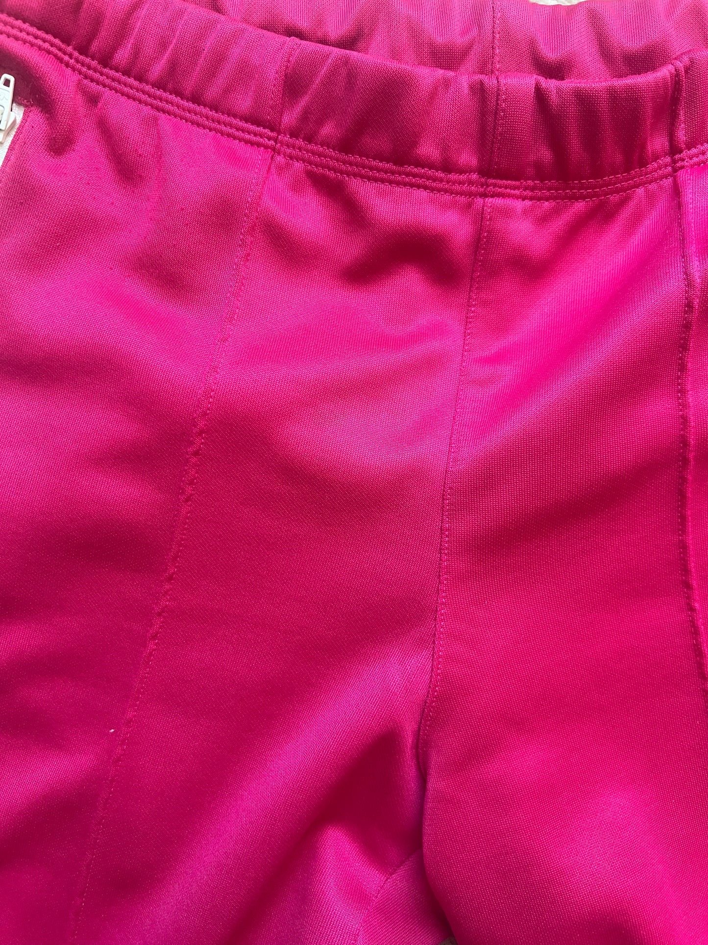Wales Bonner x Adidas Pants (S)
