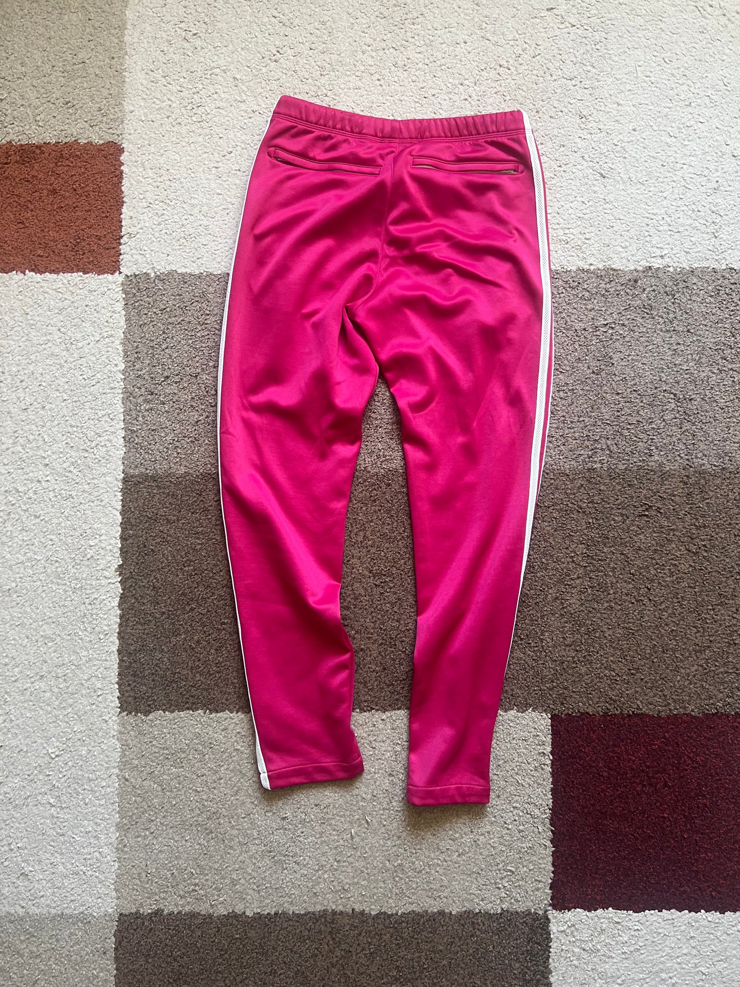 Wales Bonner x Adidas Pants (S)