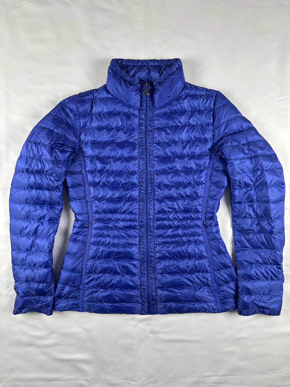 Moncler Jacket (XS)