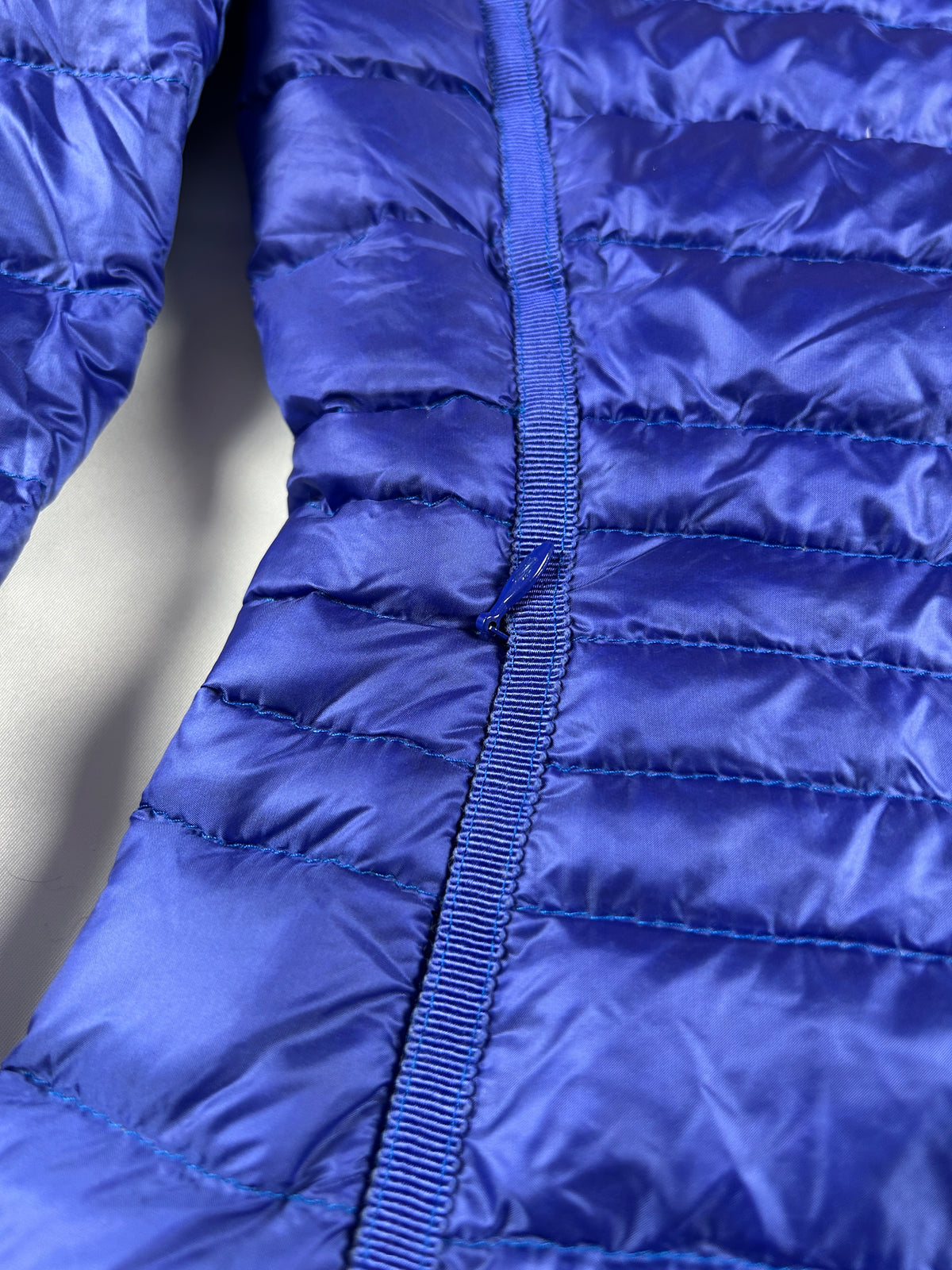 Moncler Jacket (XS)