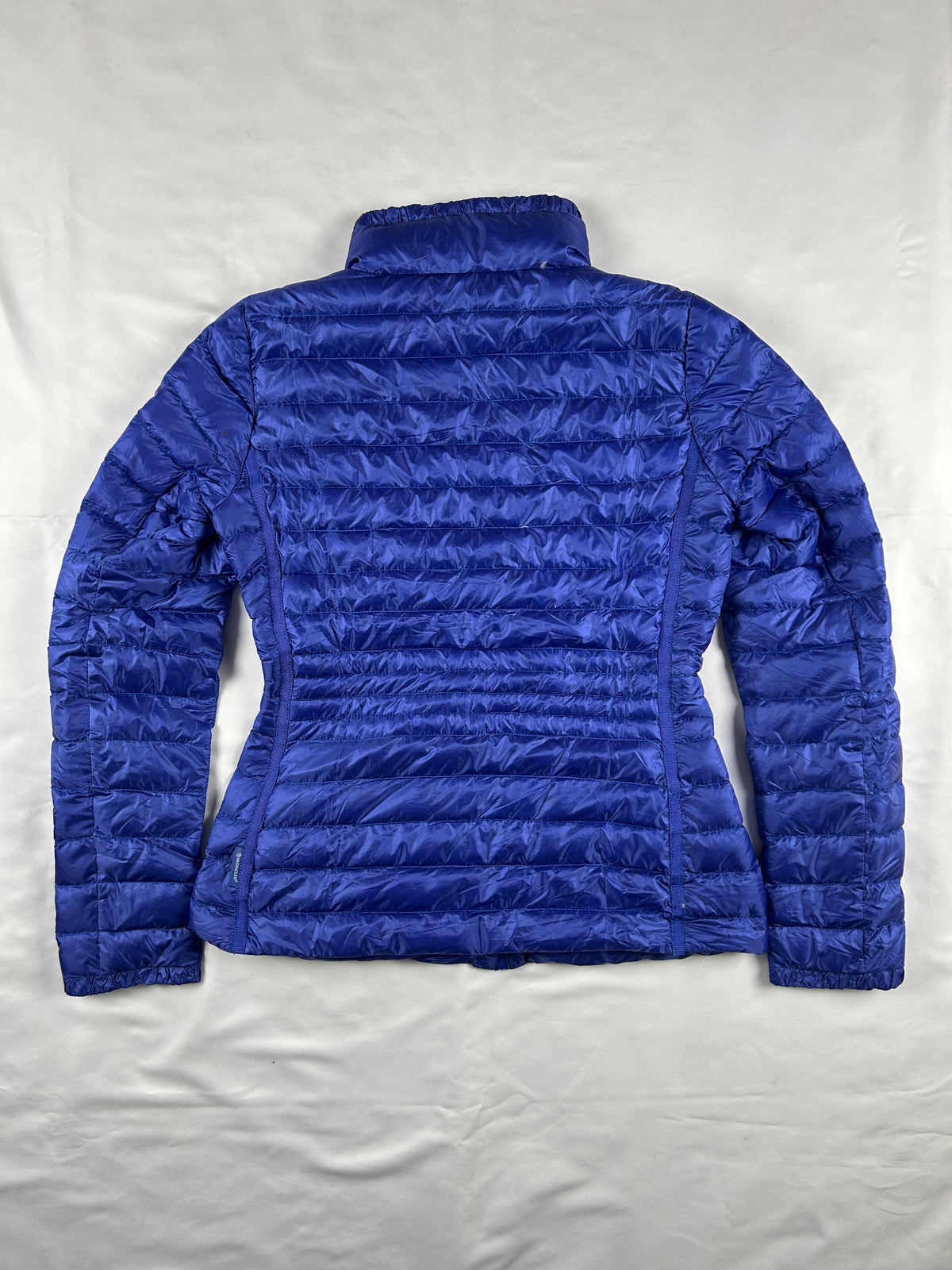 Moncler Jacket (XS)