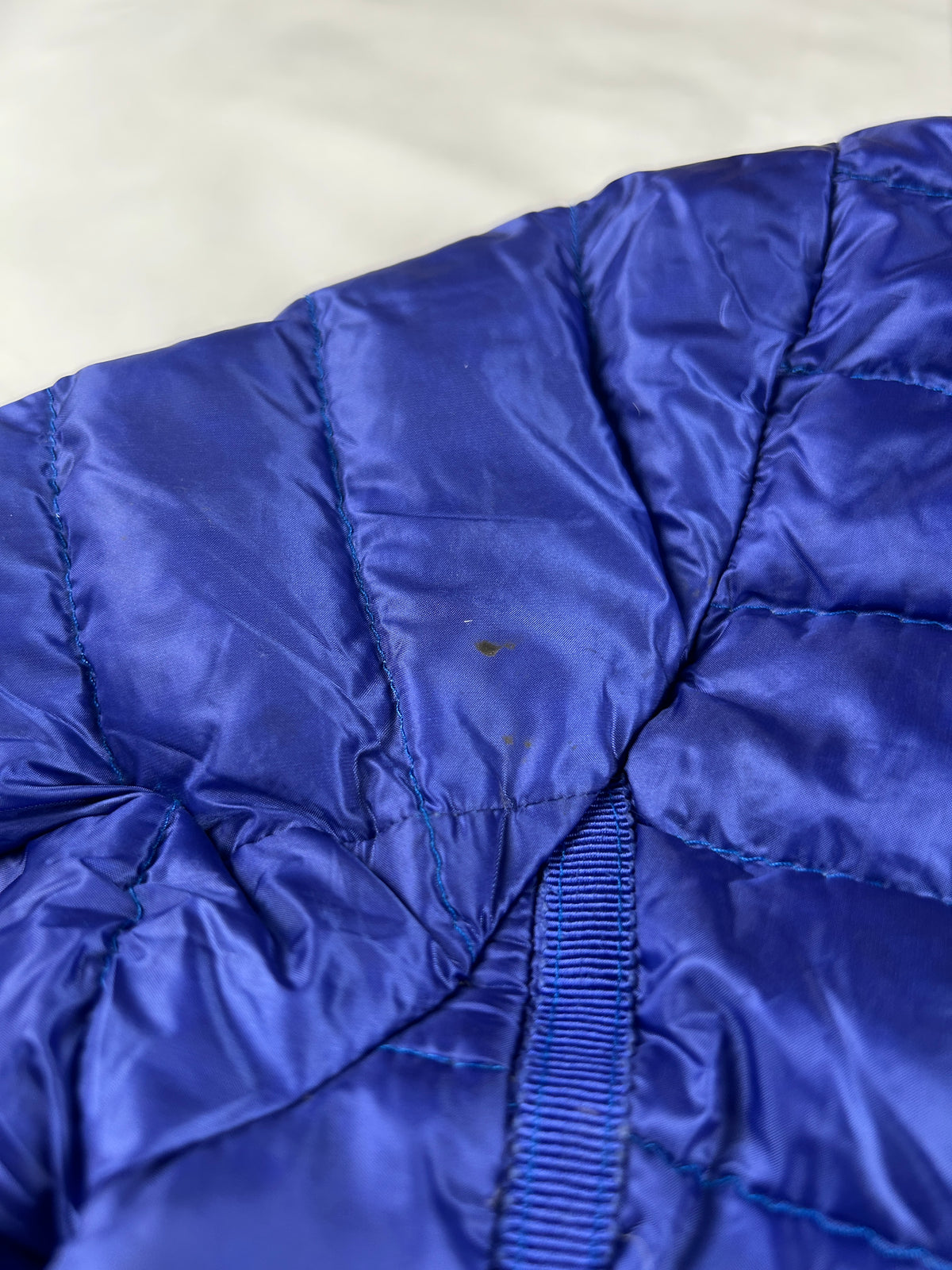 Moncler Jacket (XS)