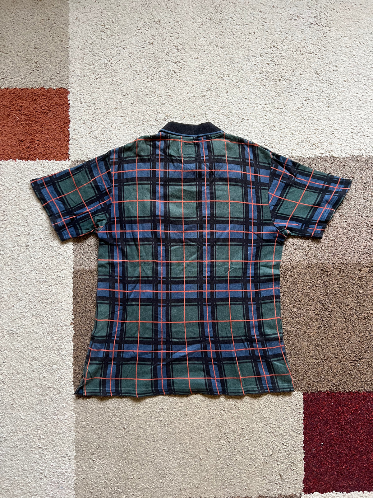 Stüssy T-Shirt (M)