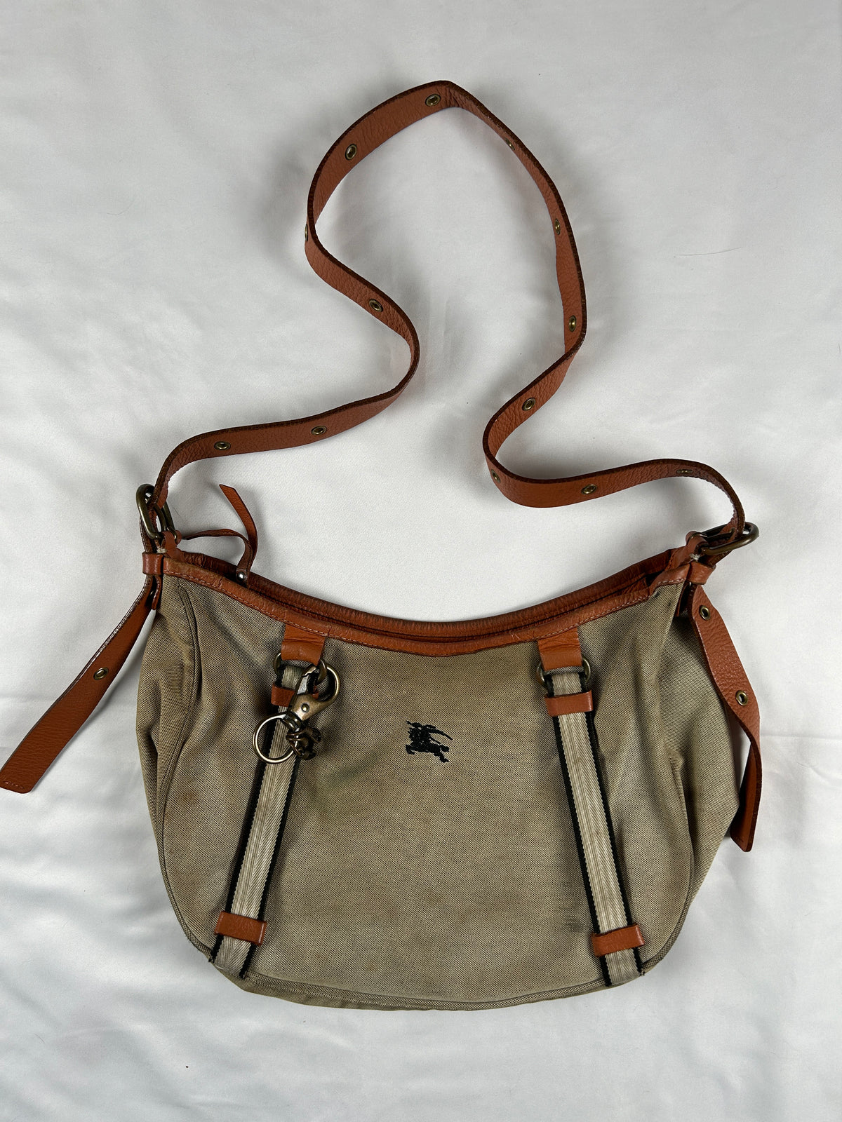 Burberry Bag
