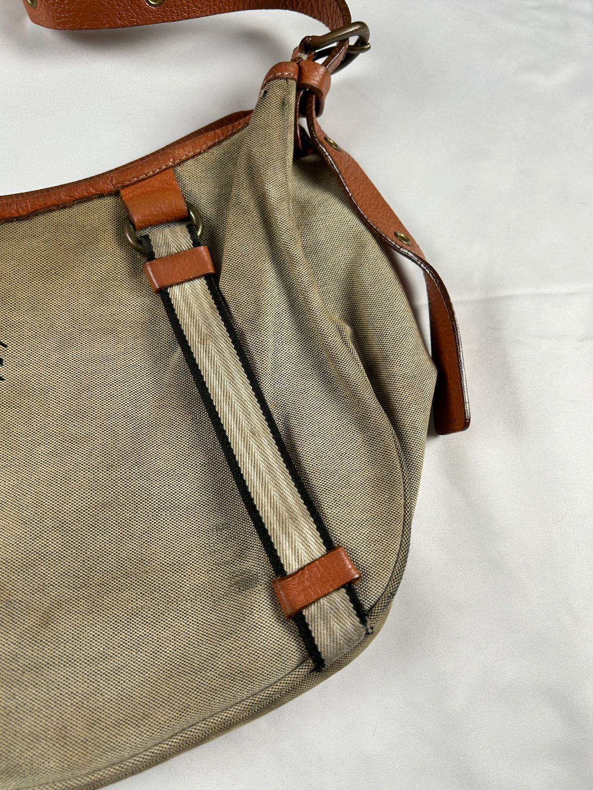 Burberry Bag
