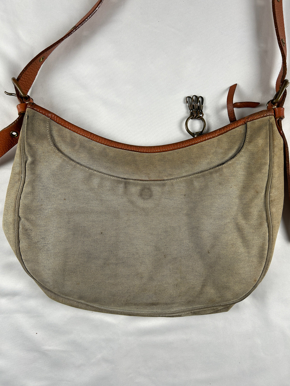 Burberry Bag