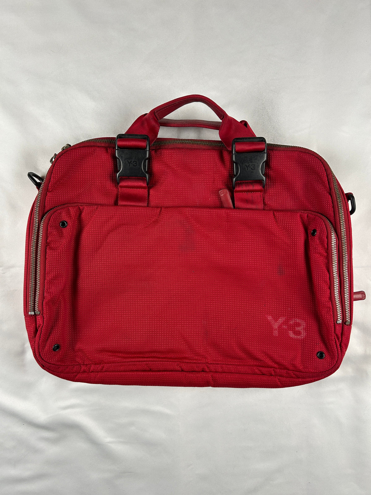 Y-3 Bag