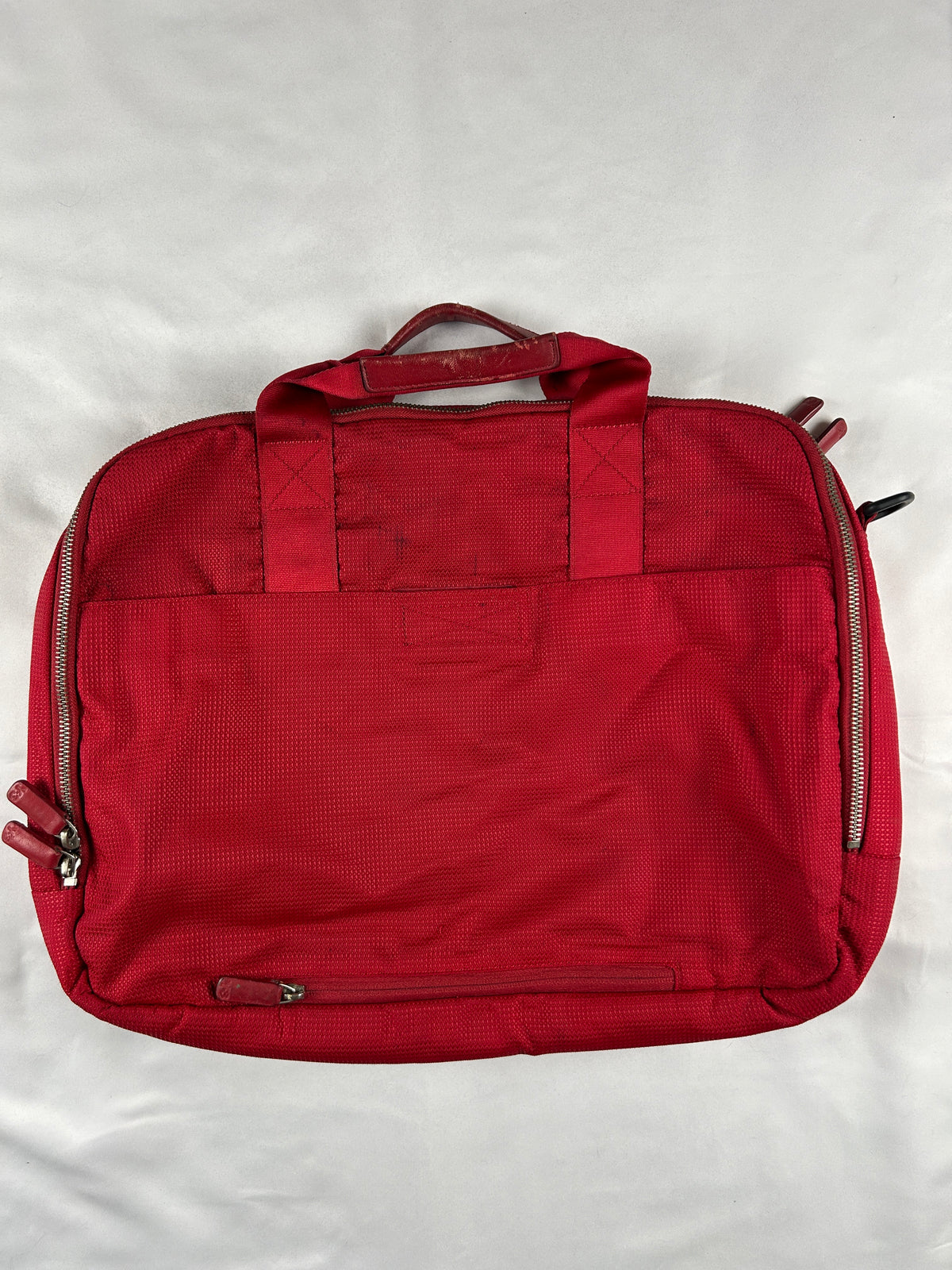 Y-3 Bag