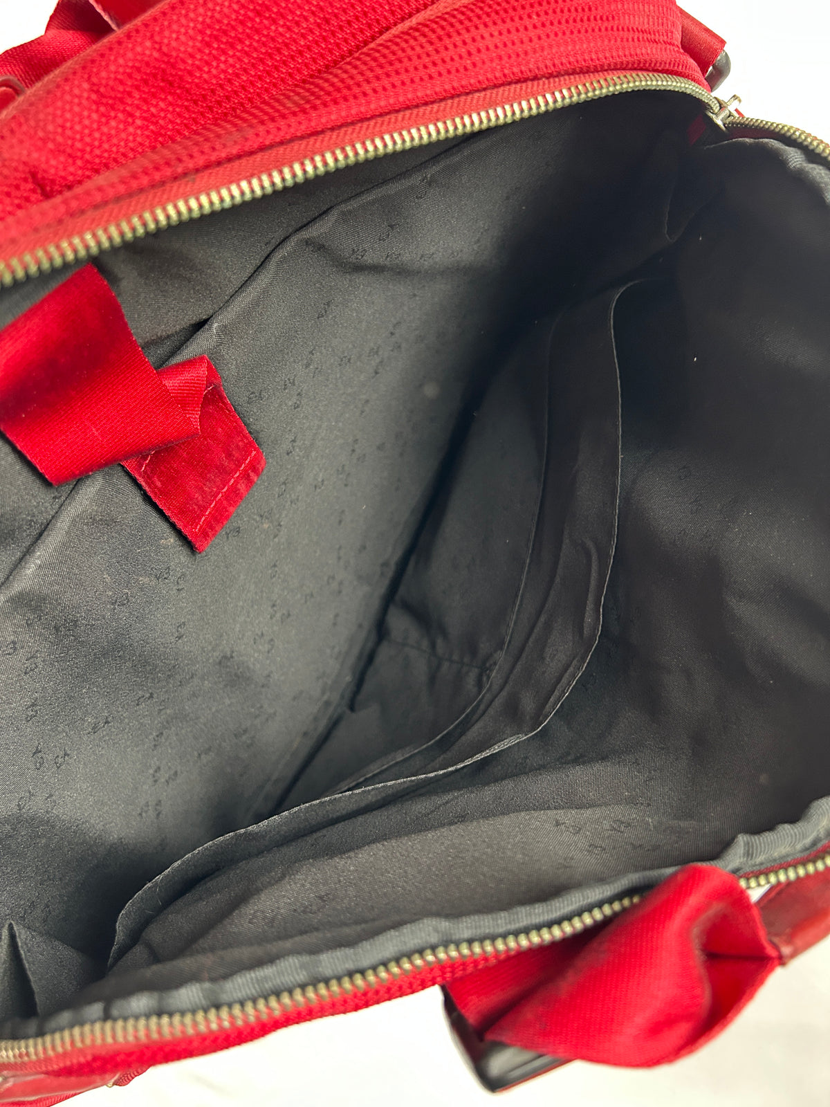 Y-3 Bag