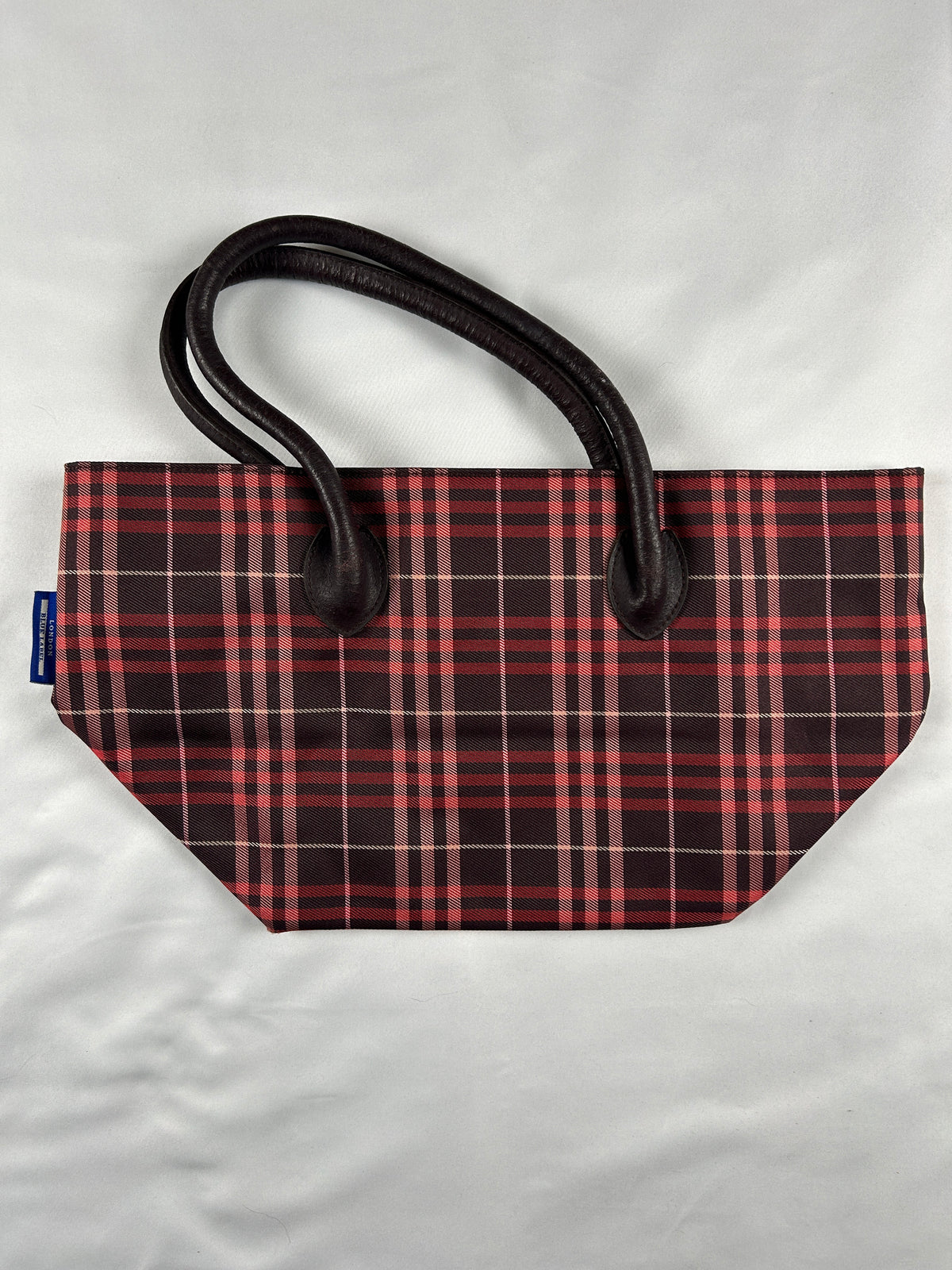 Burberry Nova Bag