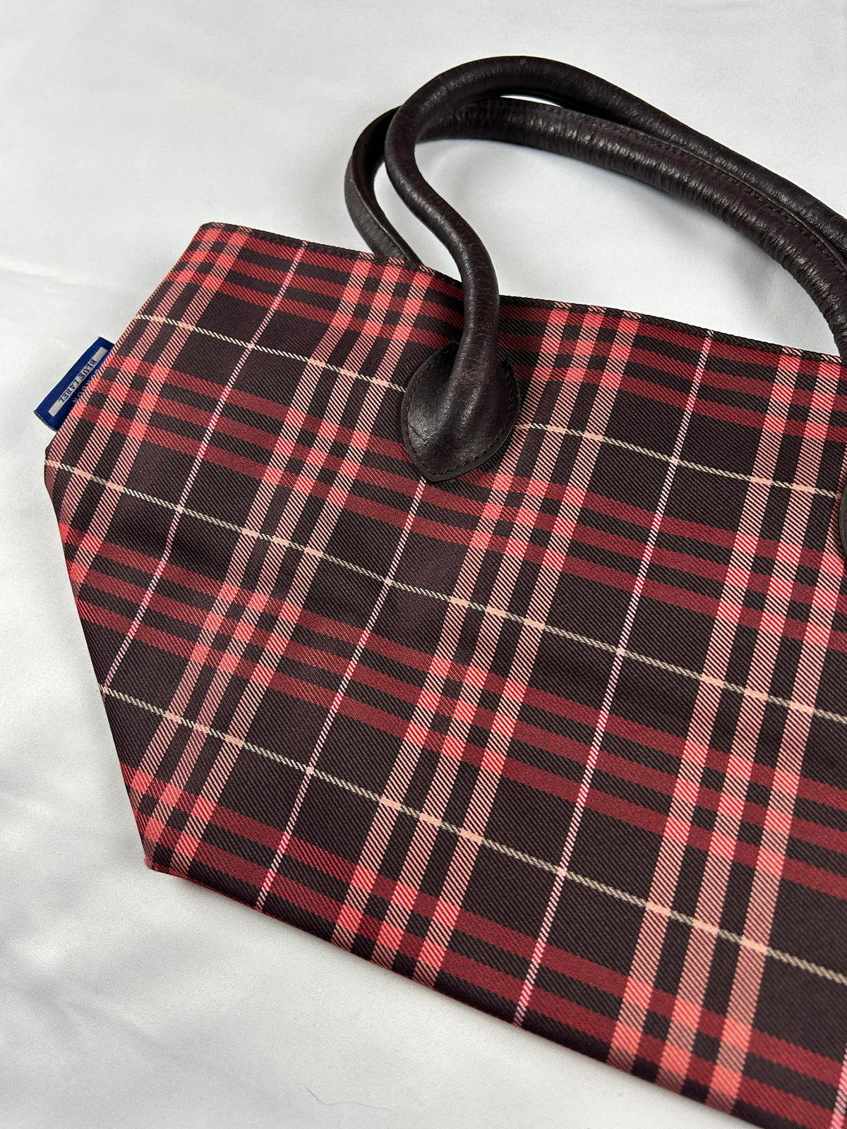 Burberry Nova Bag