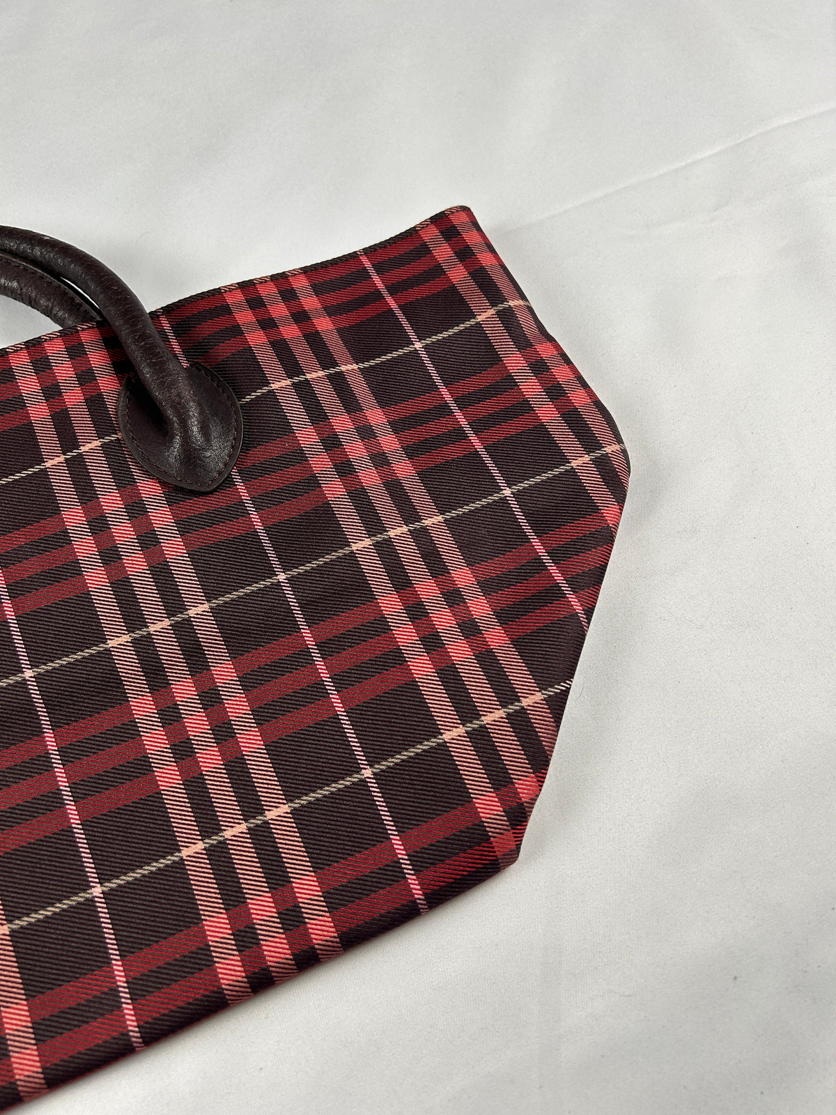 Burberry Nova Bag