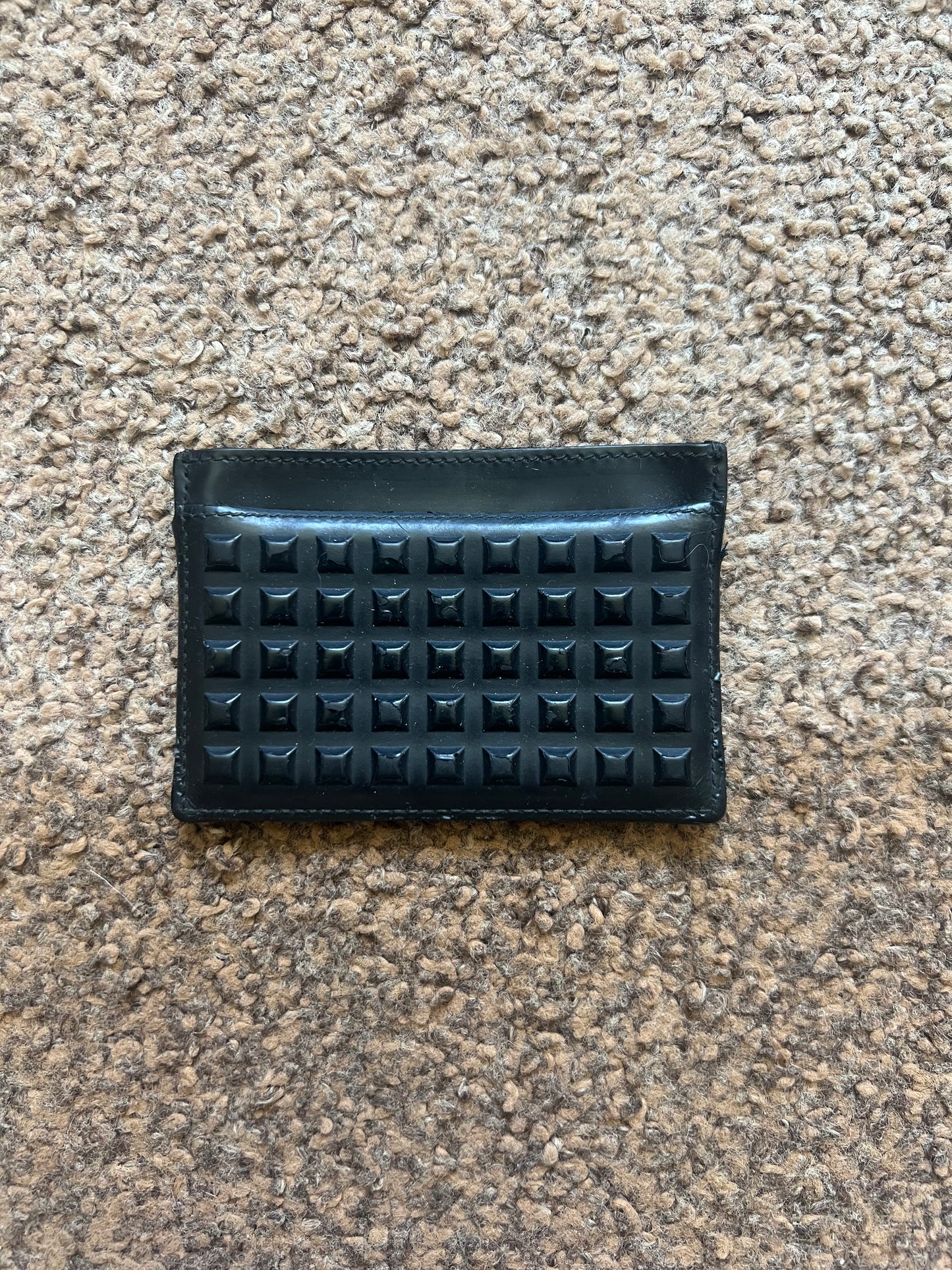 Balenciaga Cardholder