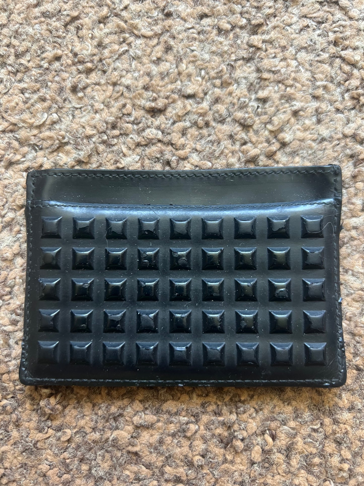 Balenciaga Cardholder
