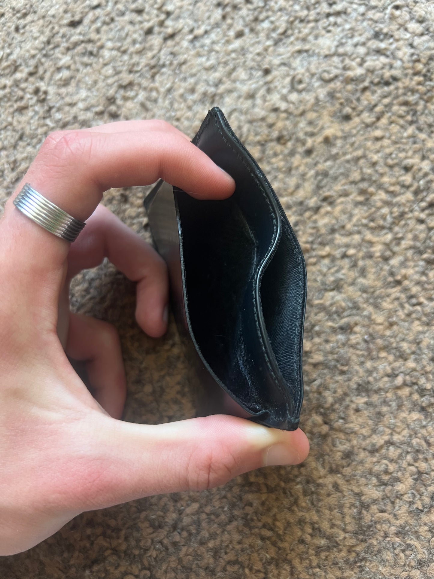 Balenciaga Cardholder