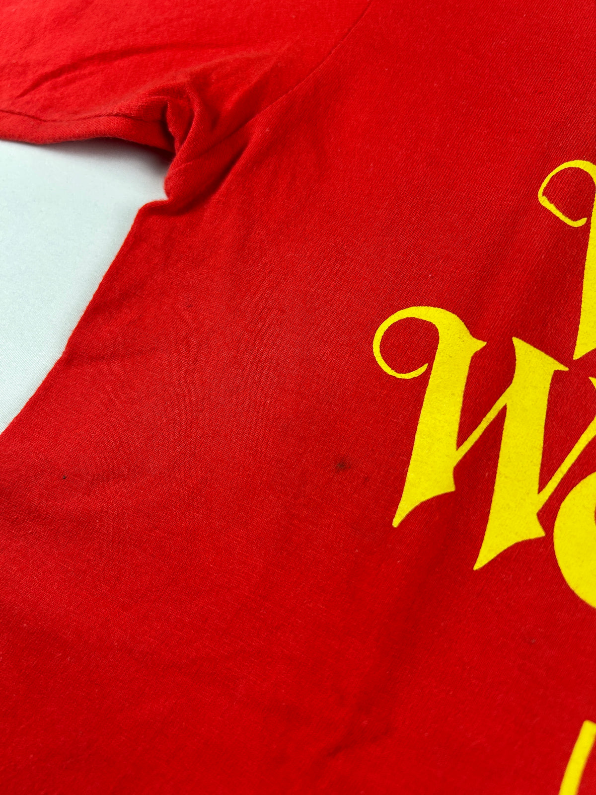 Vivienne Westwood T-Shirt (S)