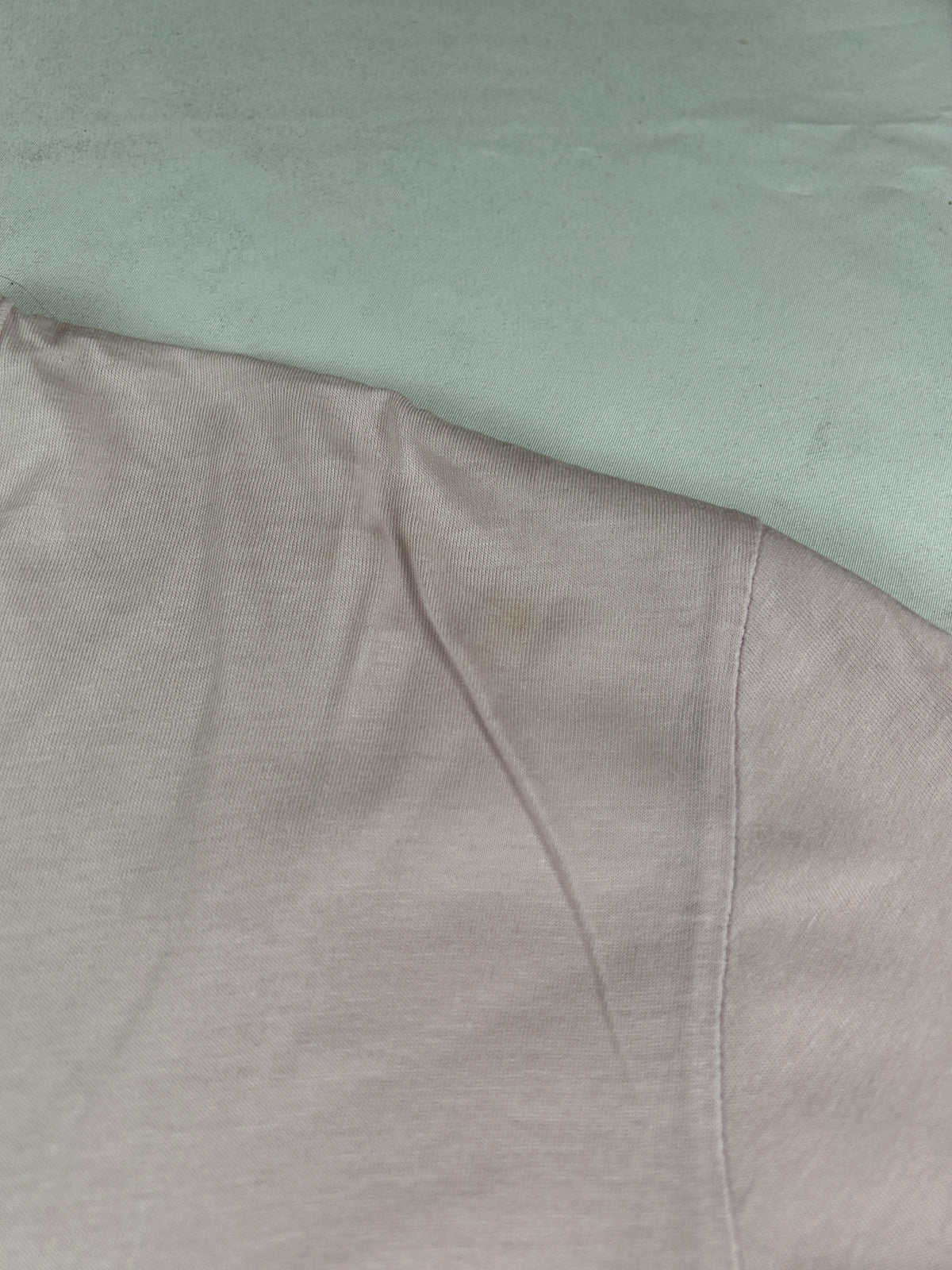 Vivienne Westwood T-Shirt (XL)