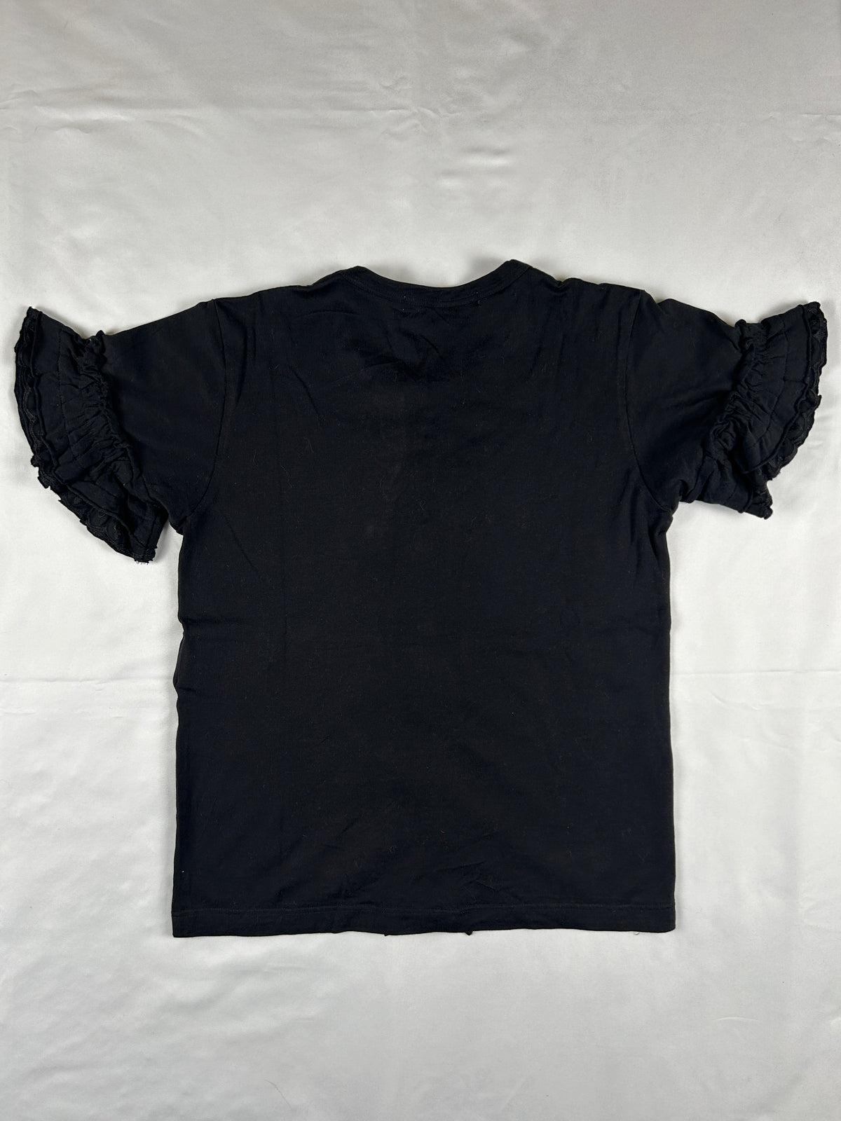 Comme des Garcons T-Shirt (S)