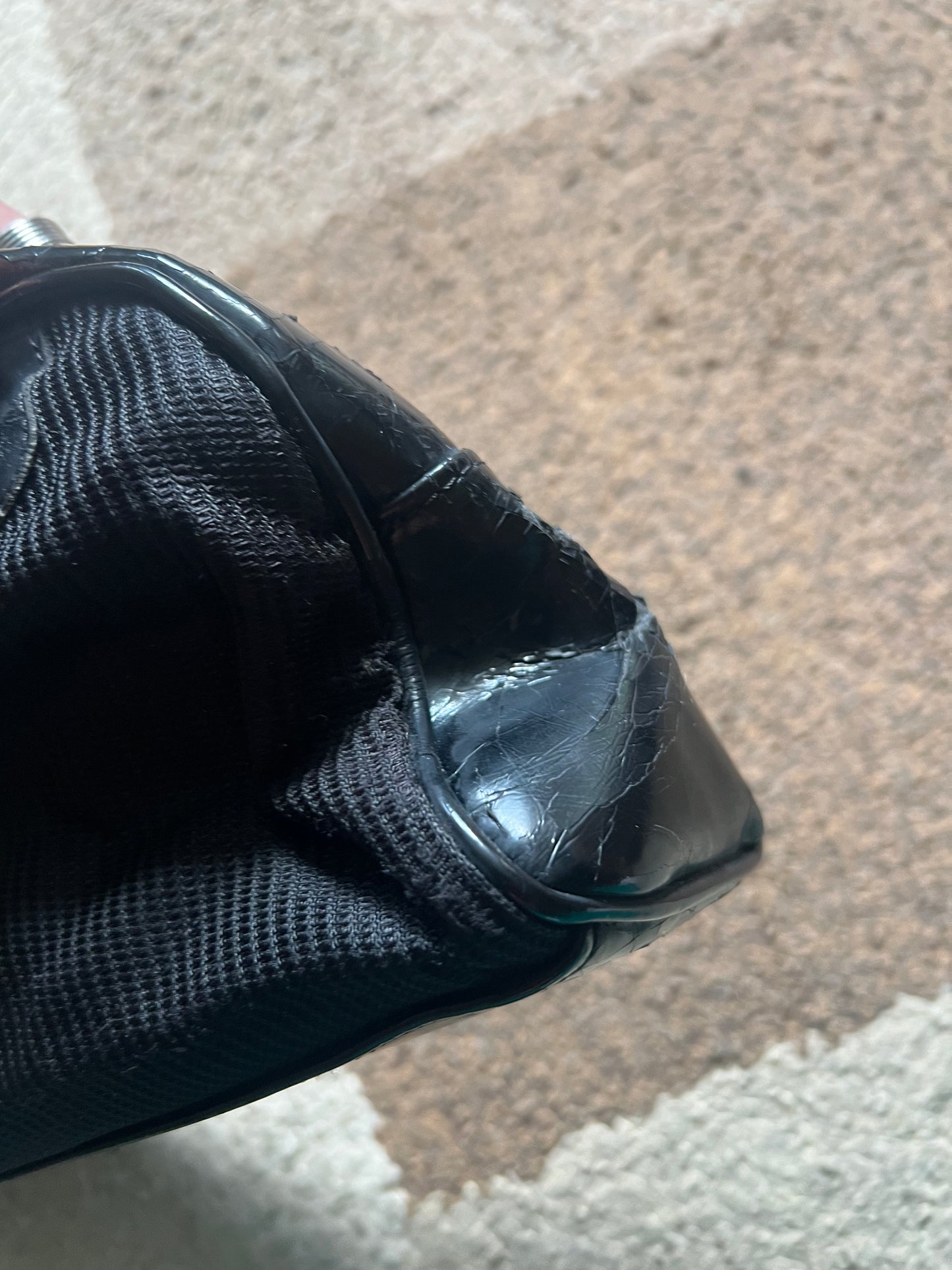 Prada Tasche