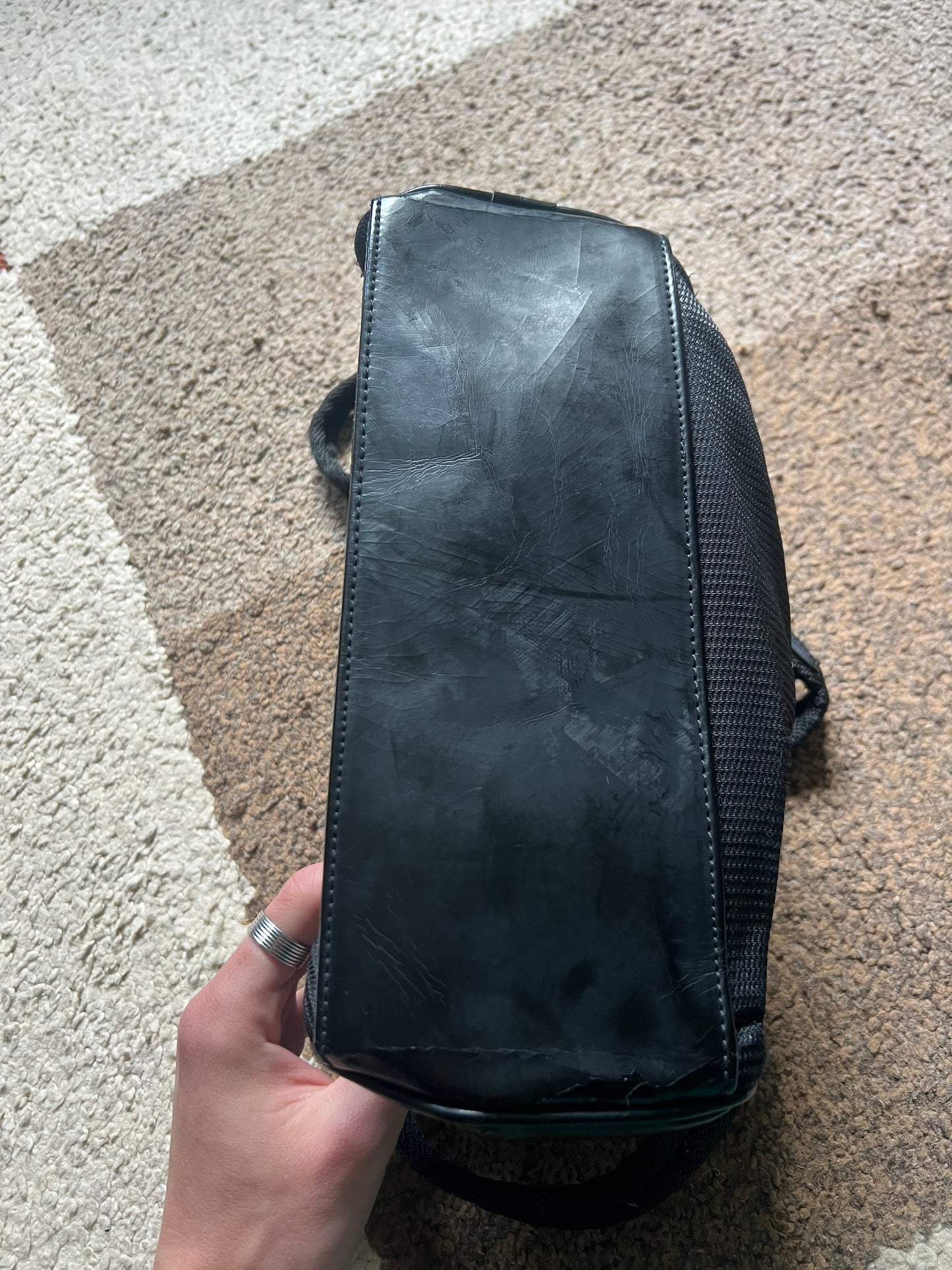 Prada Tasche