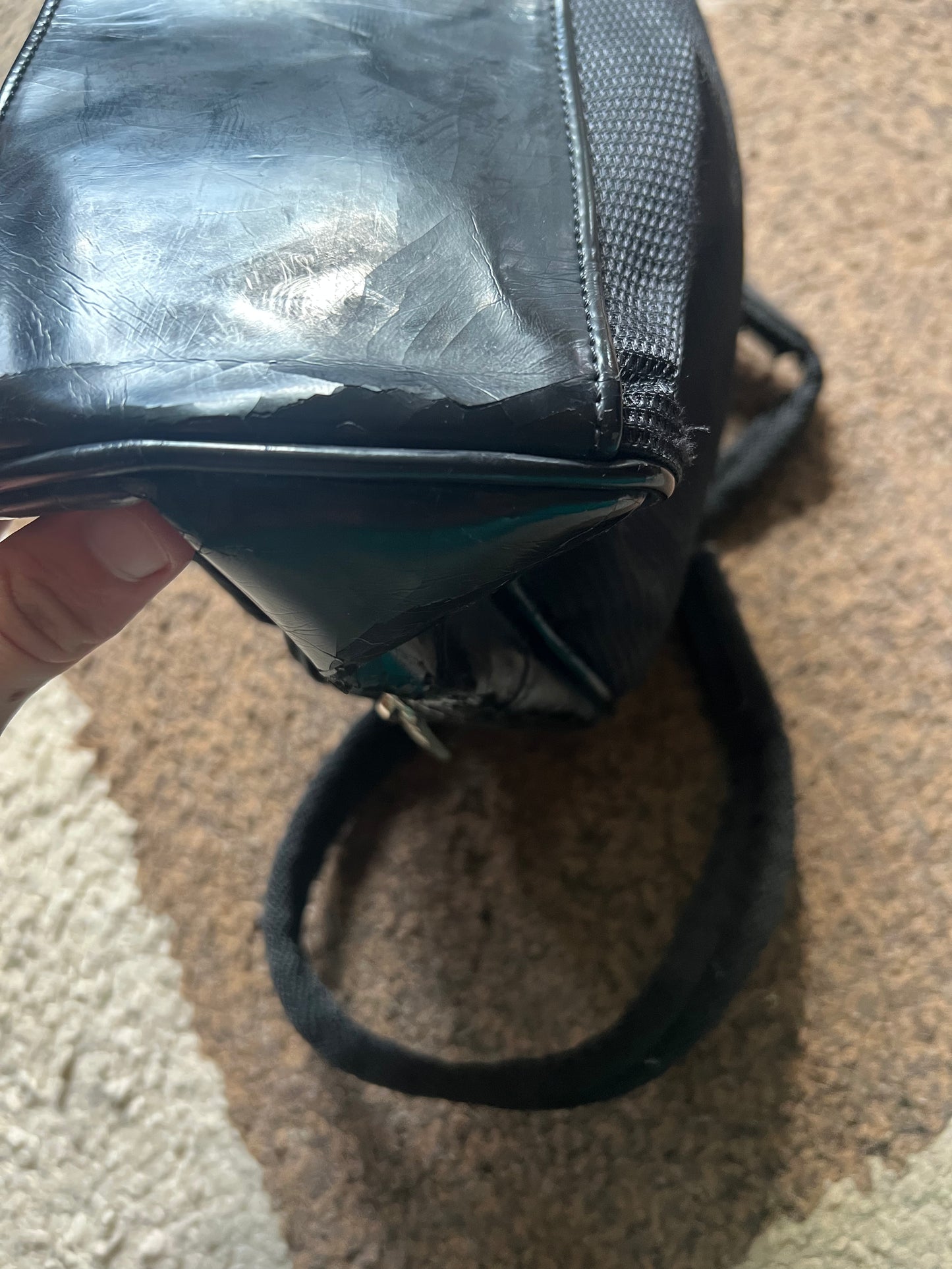 Prada Tasche