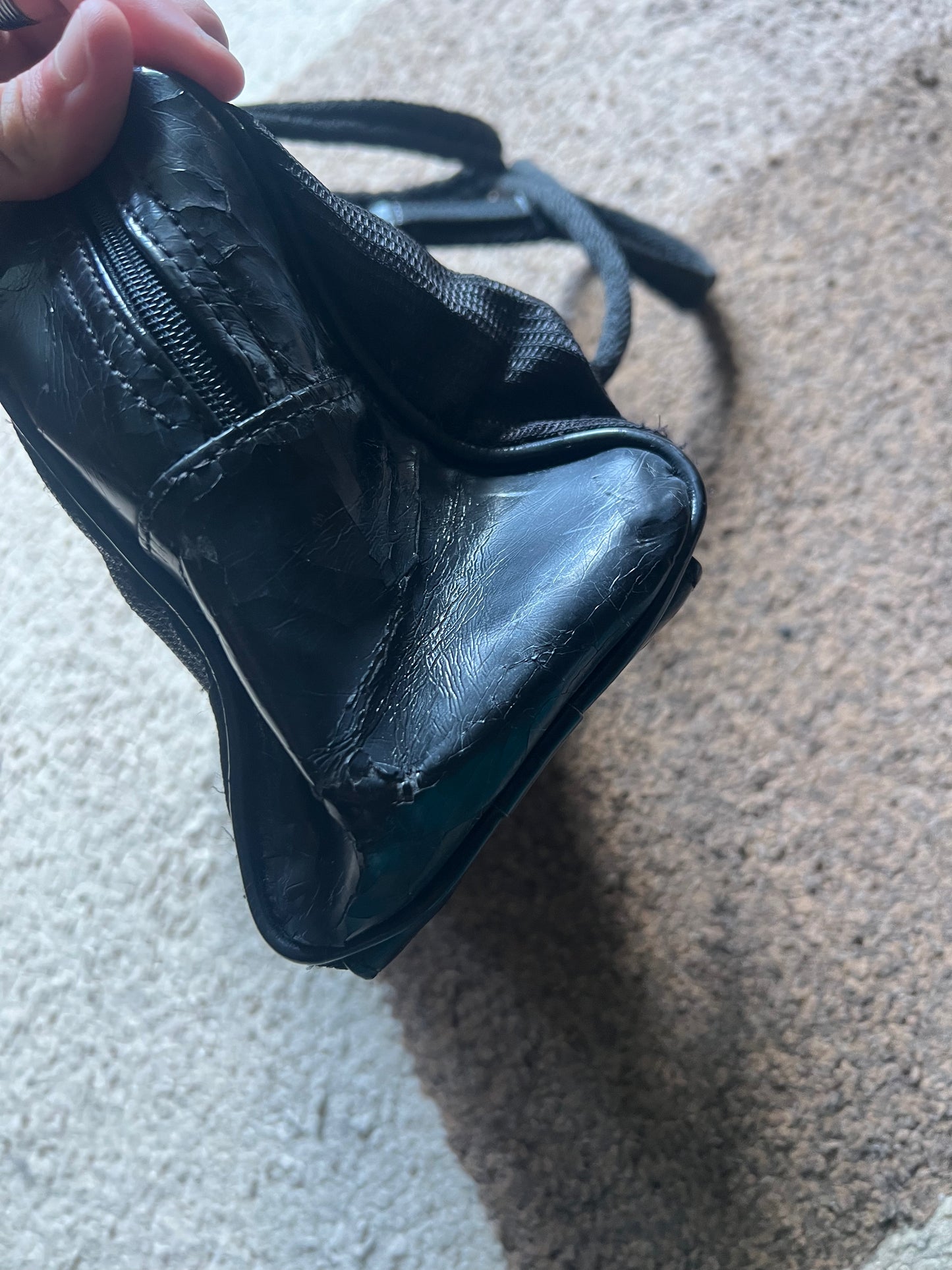 Prada Tasche