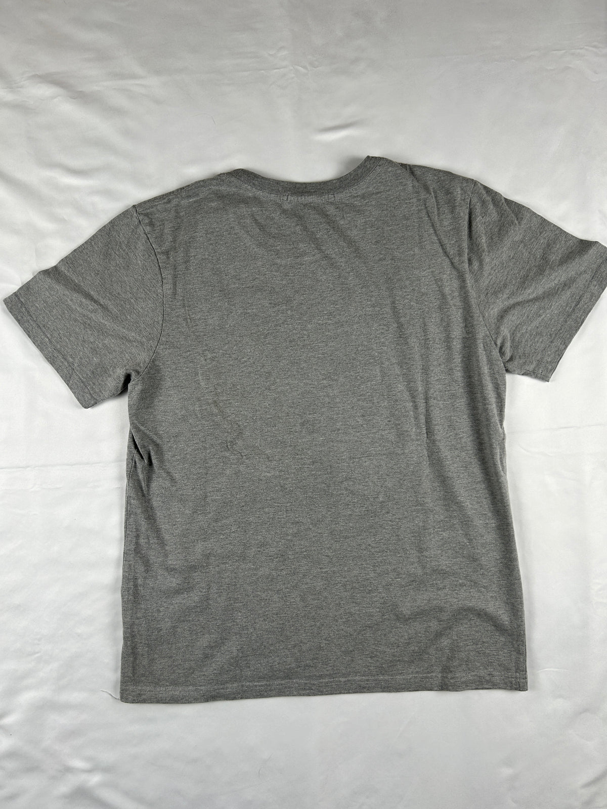 Alexander McQueen T-Shirt (L)