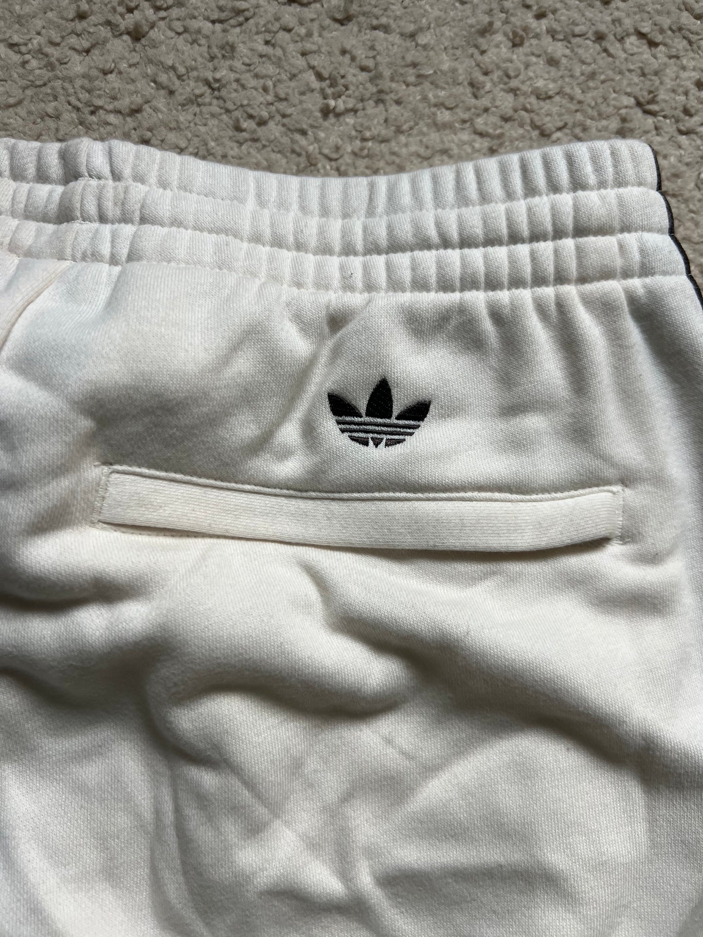 Wales Bonner x Adidas Trainingshose (S)