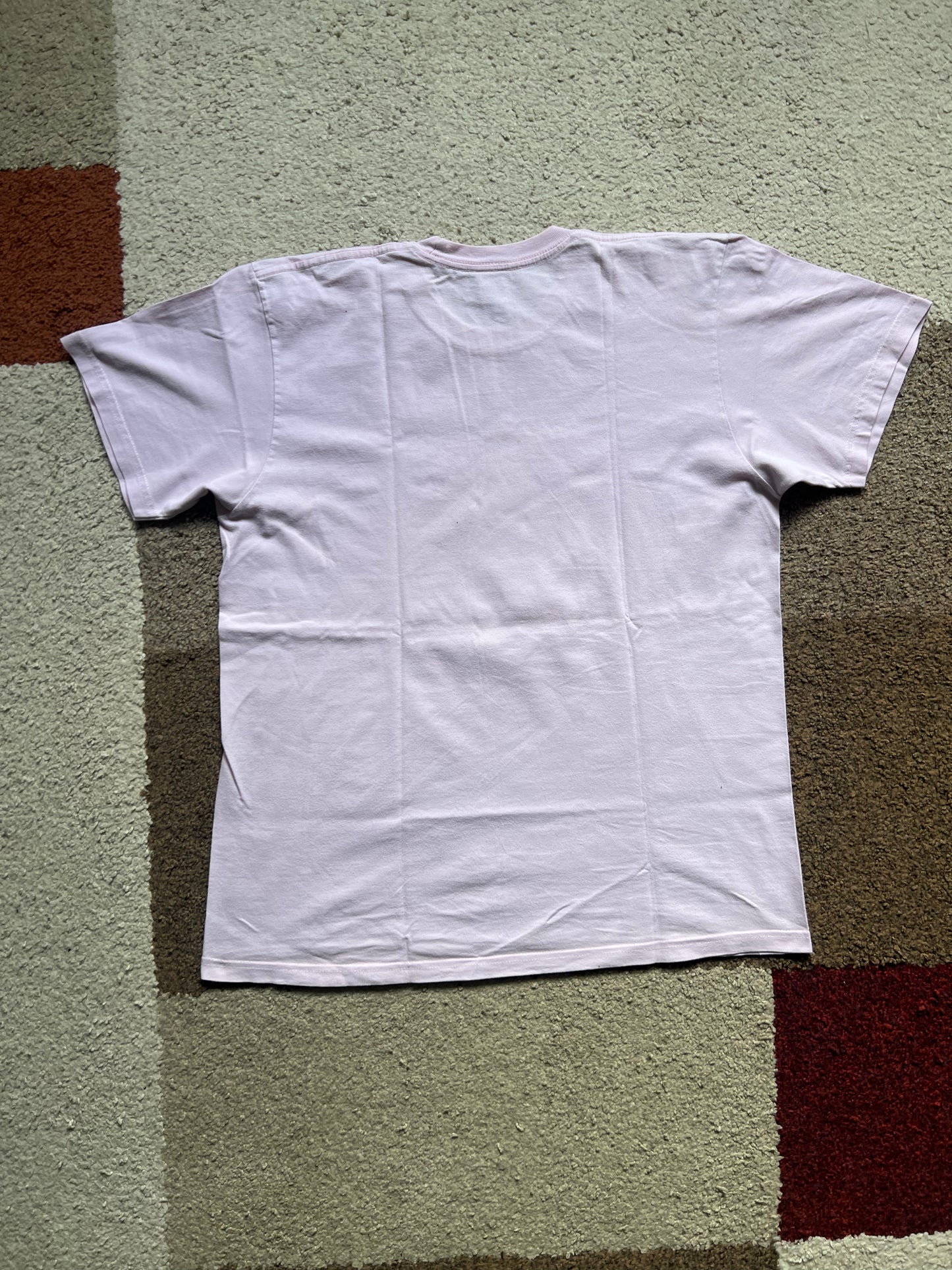Supreme T-Shirt (L)