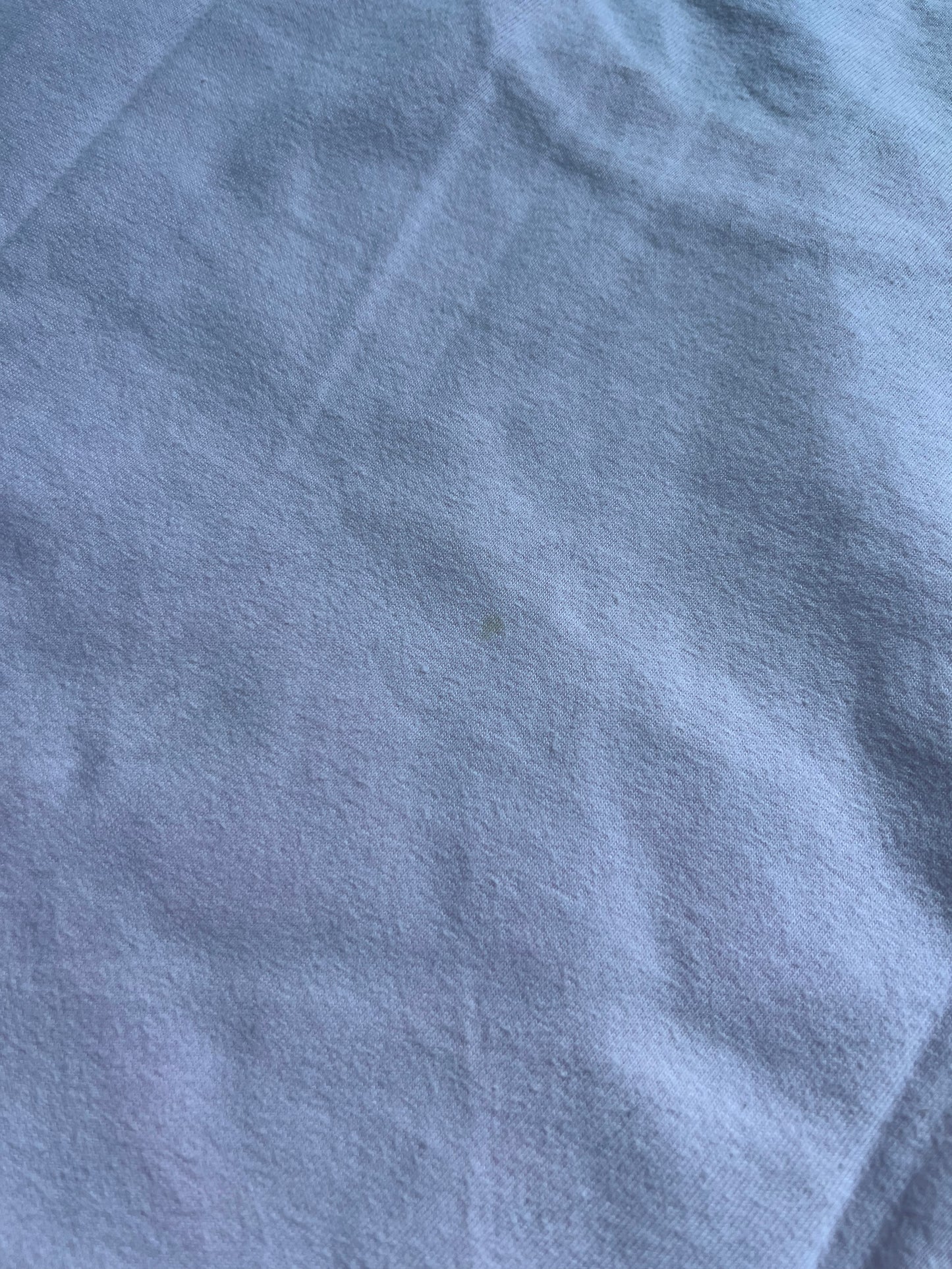 Supreme T-Shirt (L)