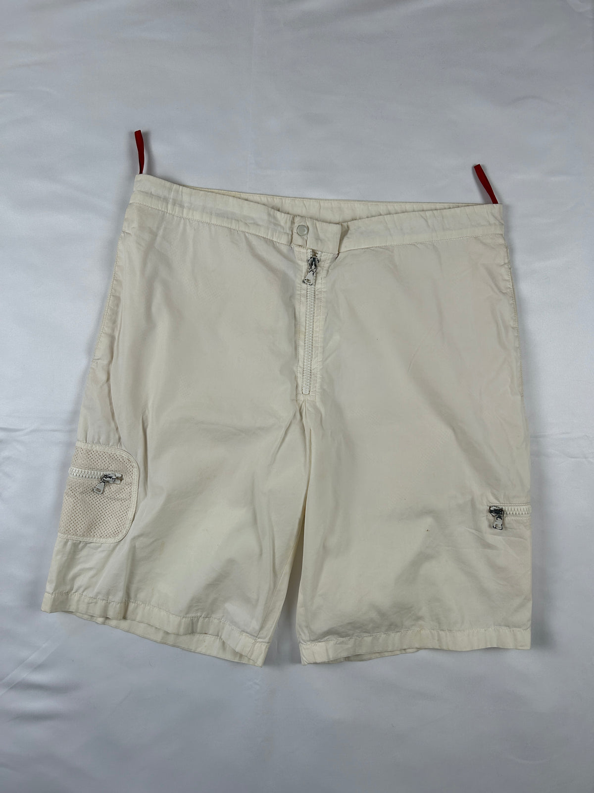 Prada Shorts (S)