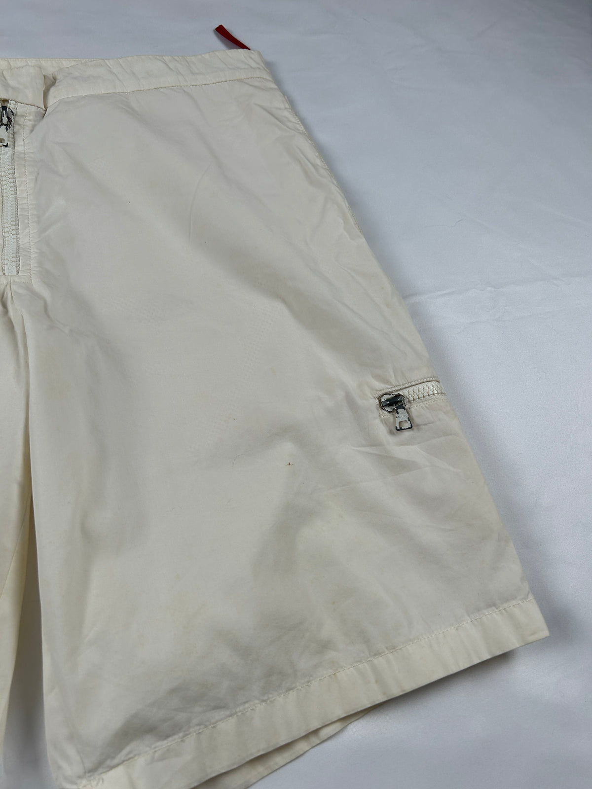 Prada Shorts (S)