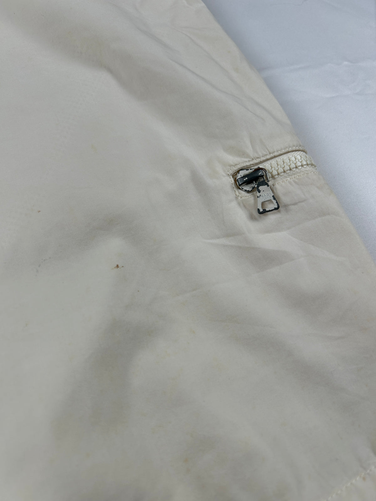 Prada Shorts (S)