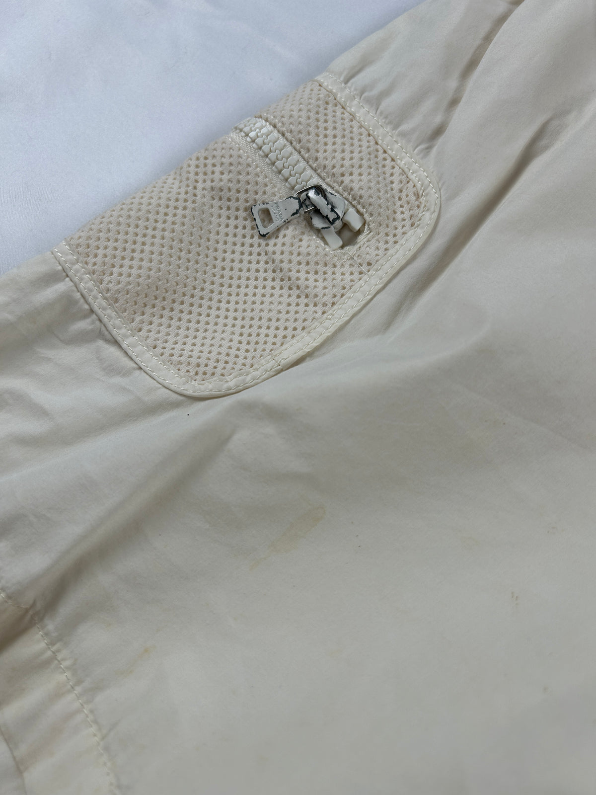 Prada Shorts (S)