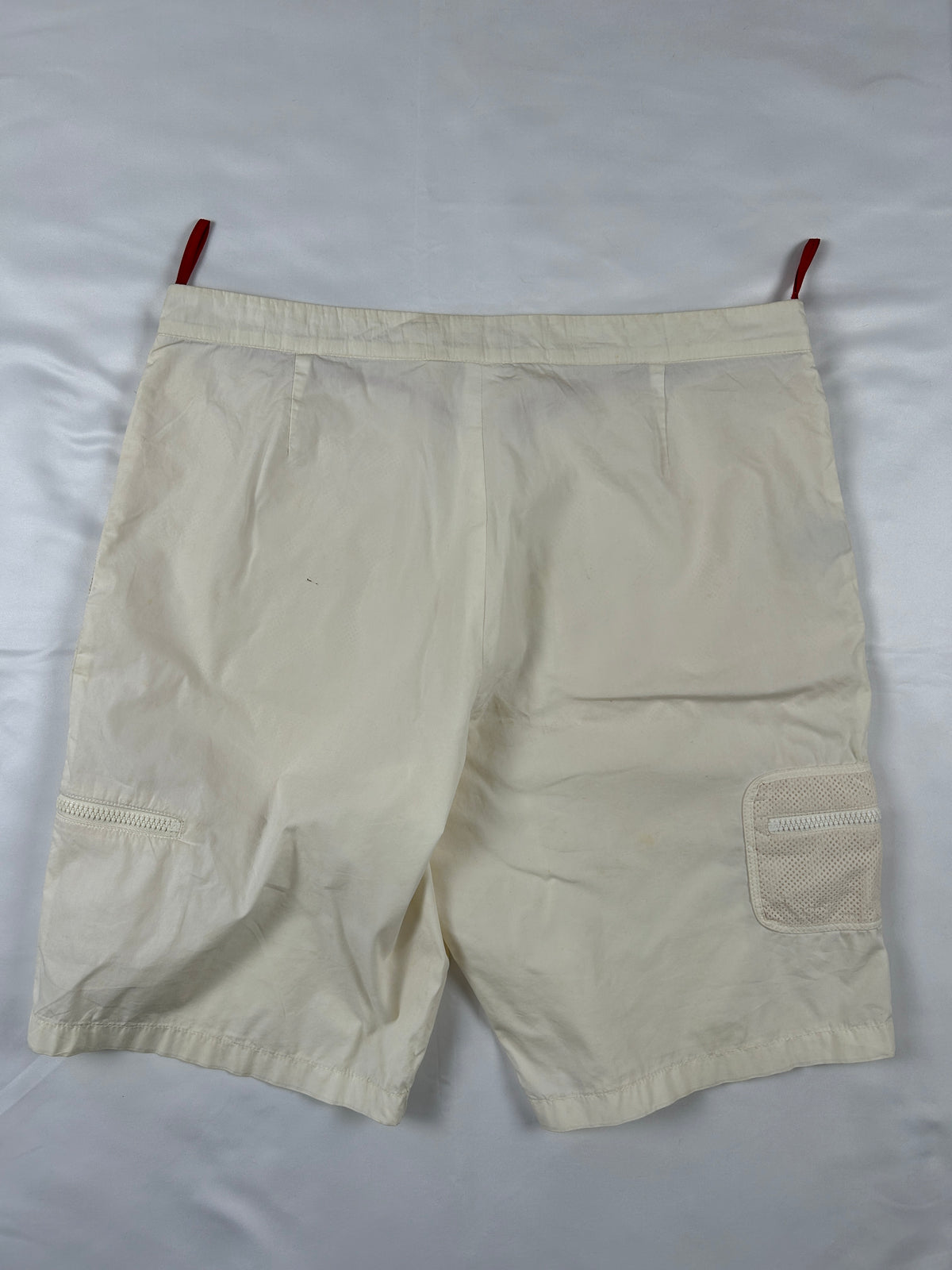 Prada Shorts (S)