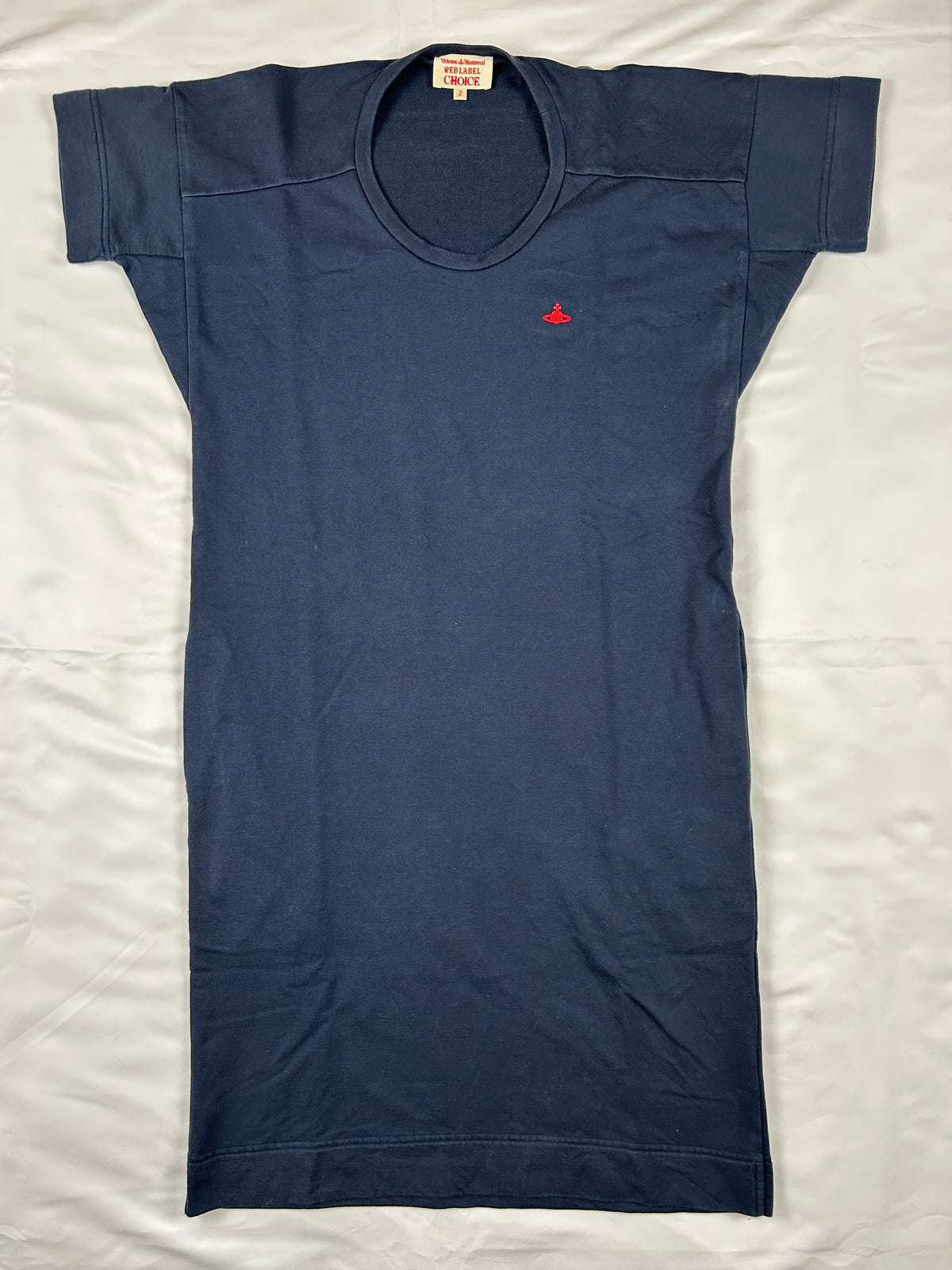 Vivienne Westwood Dress (S)