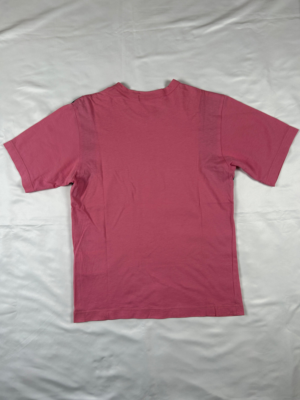 Comme des Garcons T-Shirt (S)