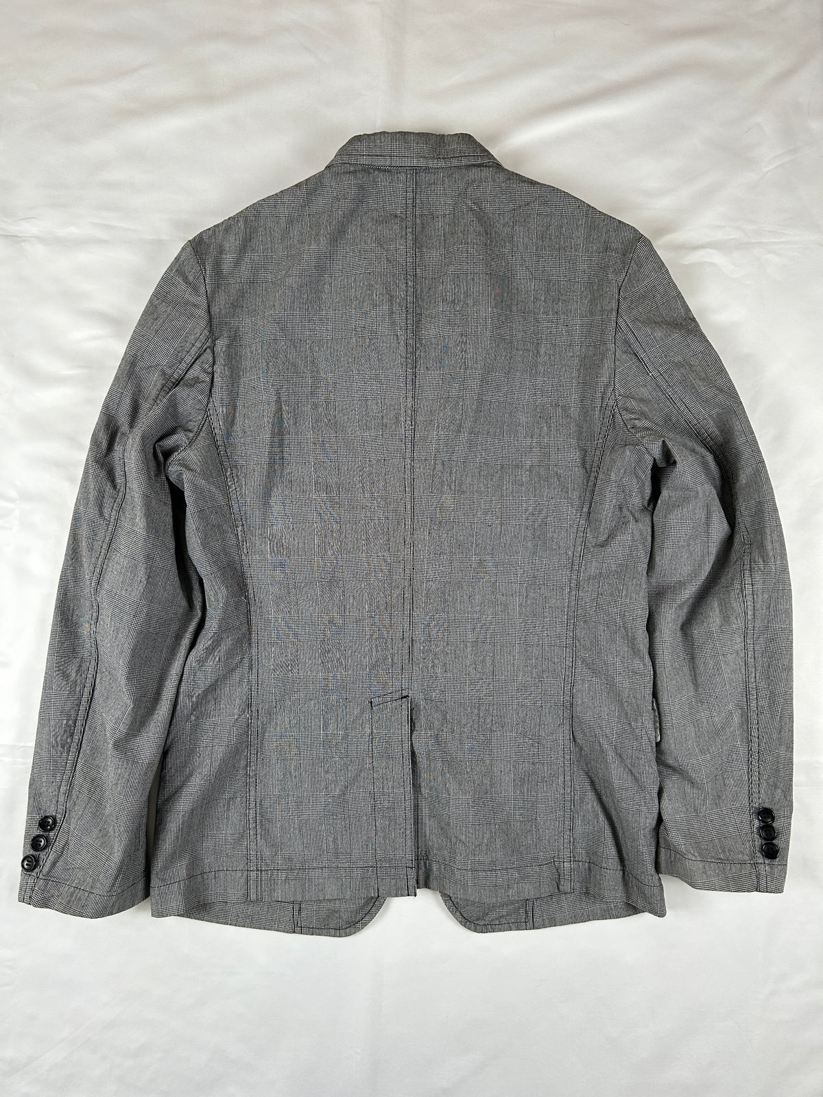 Comme des Garcons Homme Blazer (XS)