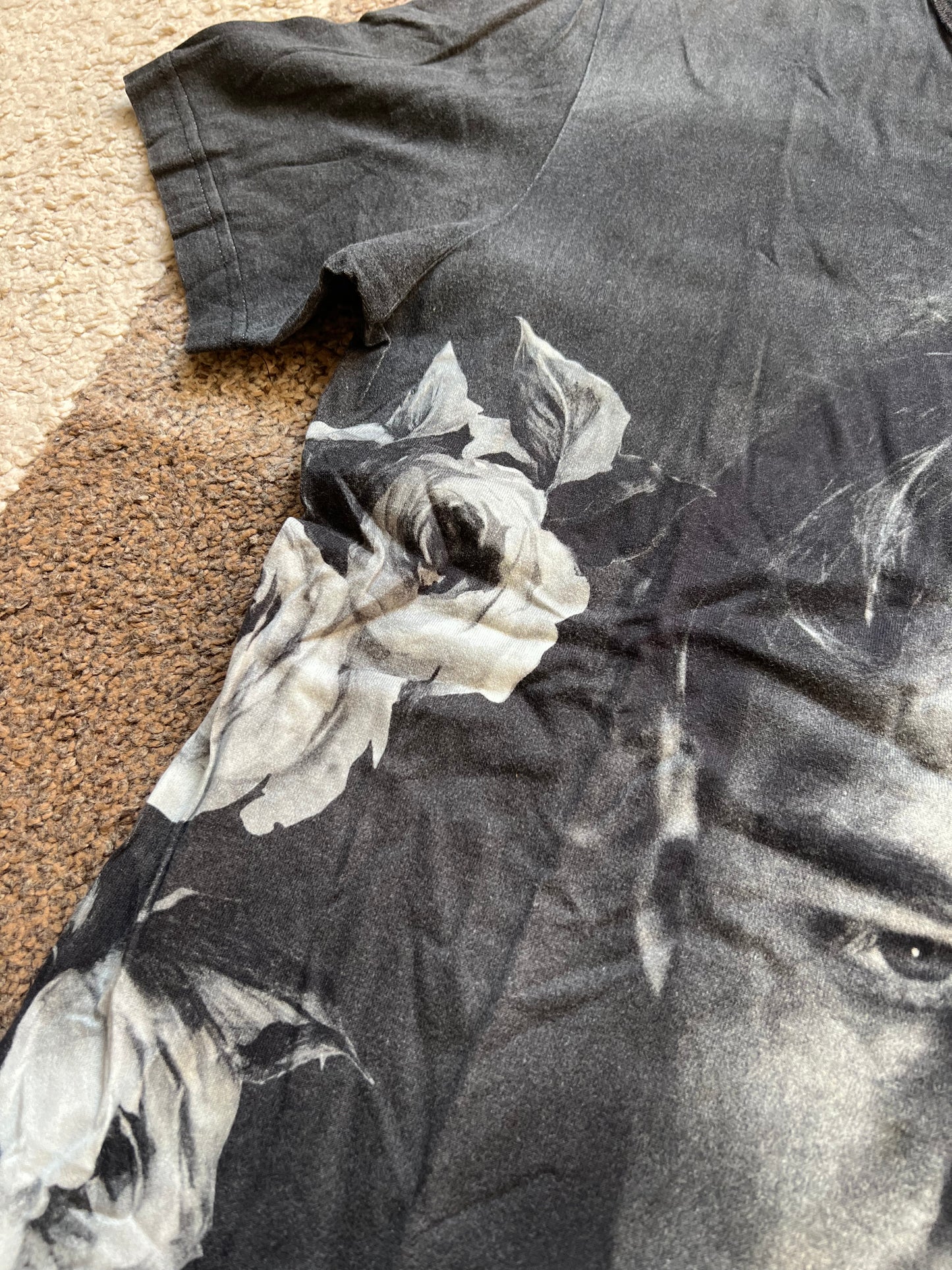 Dolce & Gabbana T-Shirt (XL)