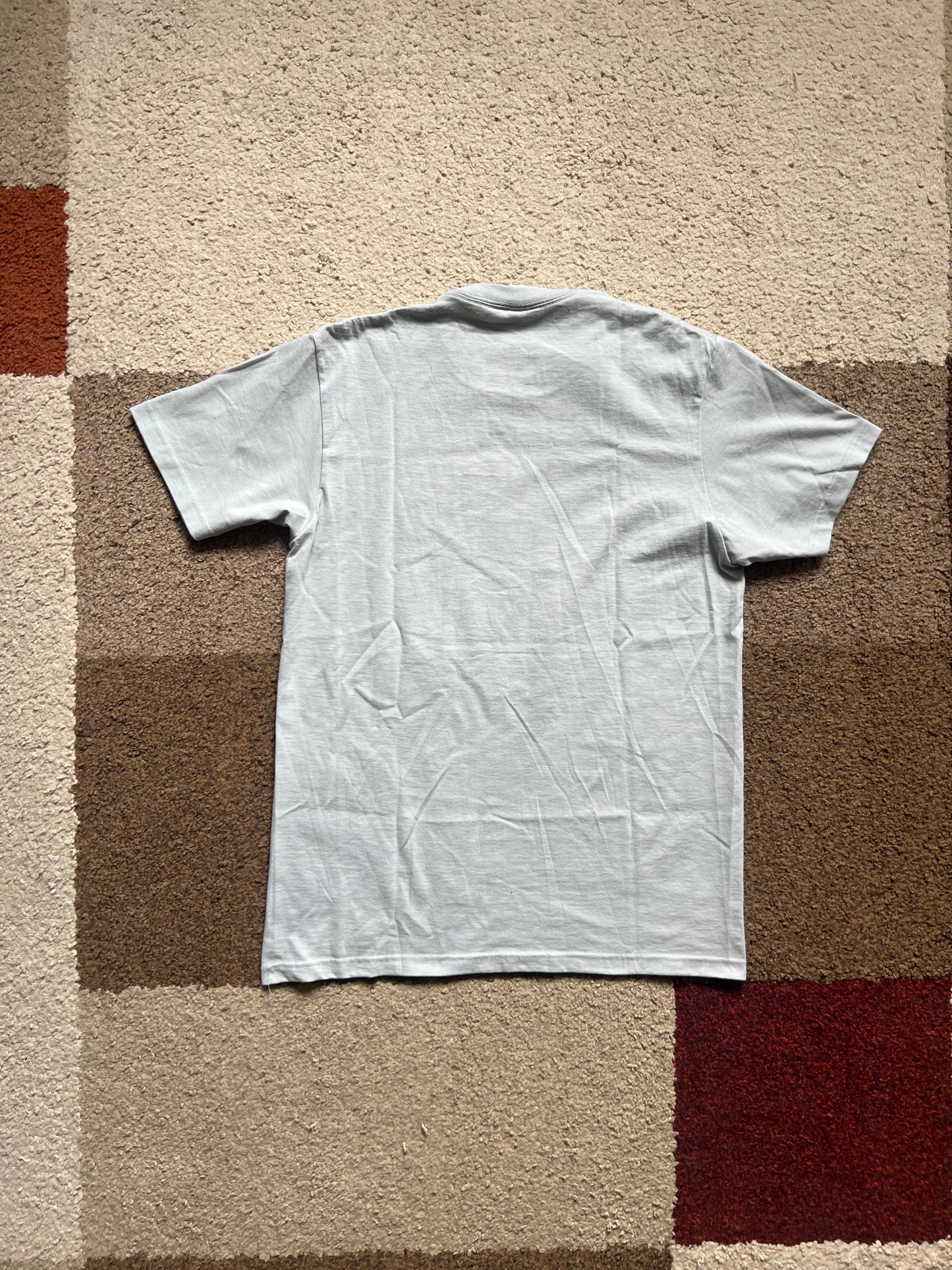 Supreme T-Shirt (S)