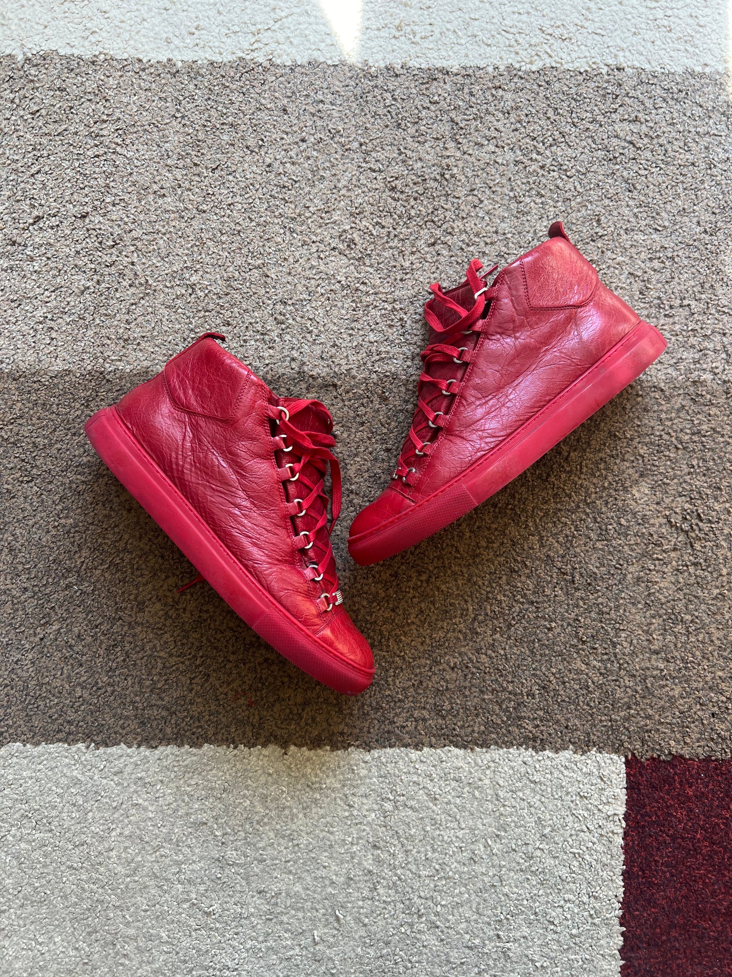 Balenciaga Arena (46)