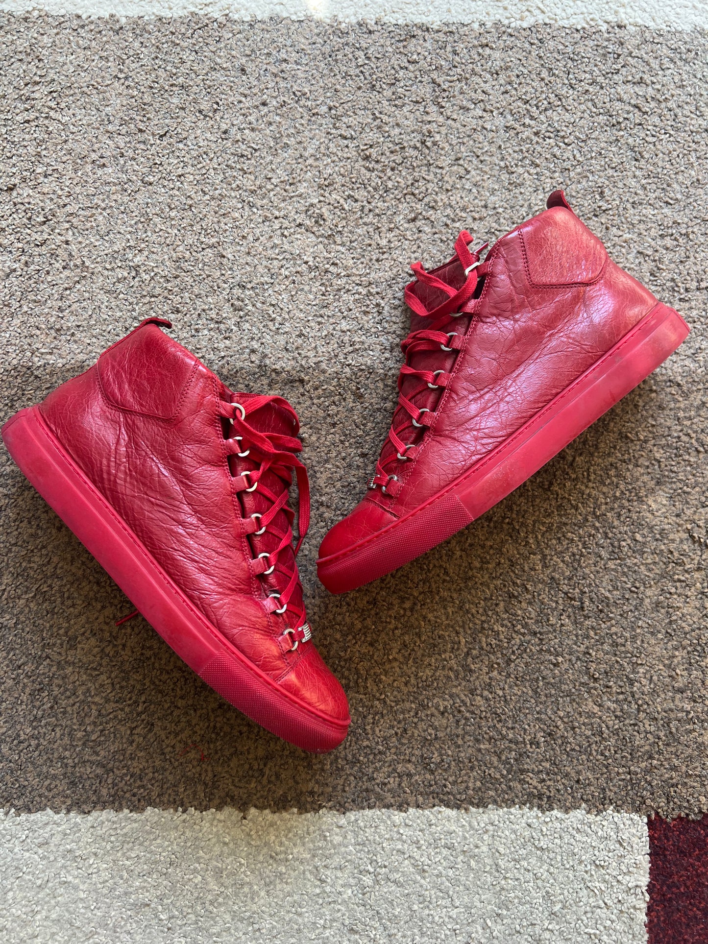 Balenciaga Arena (46)