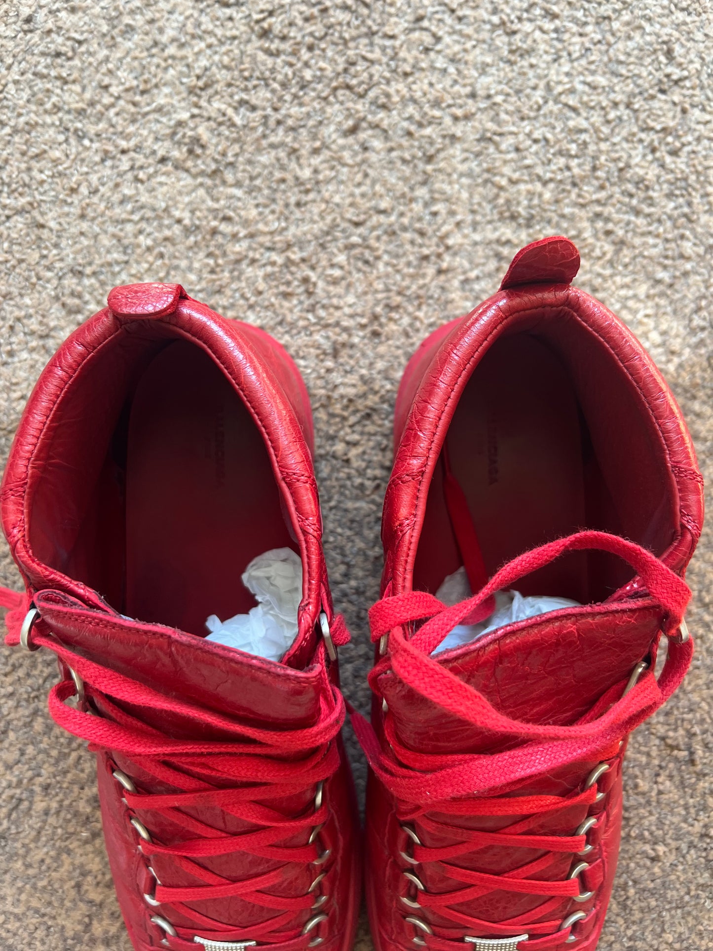 Balenciaga Arena (46)