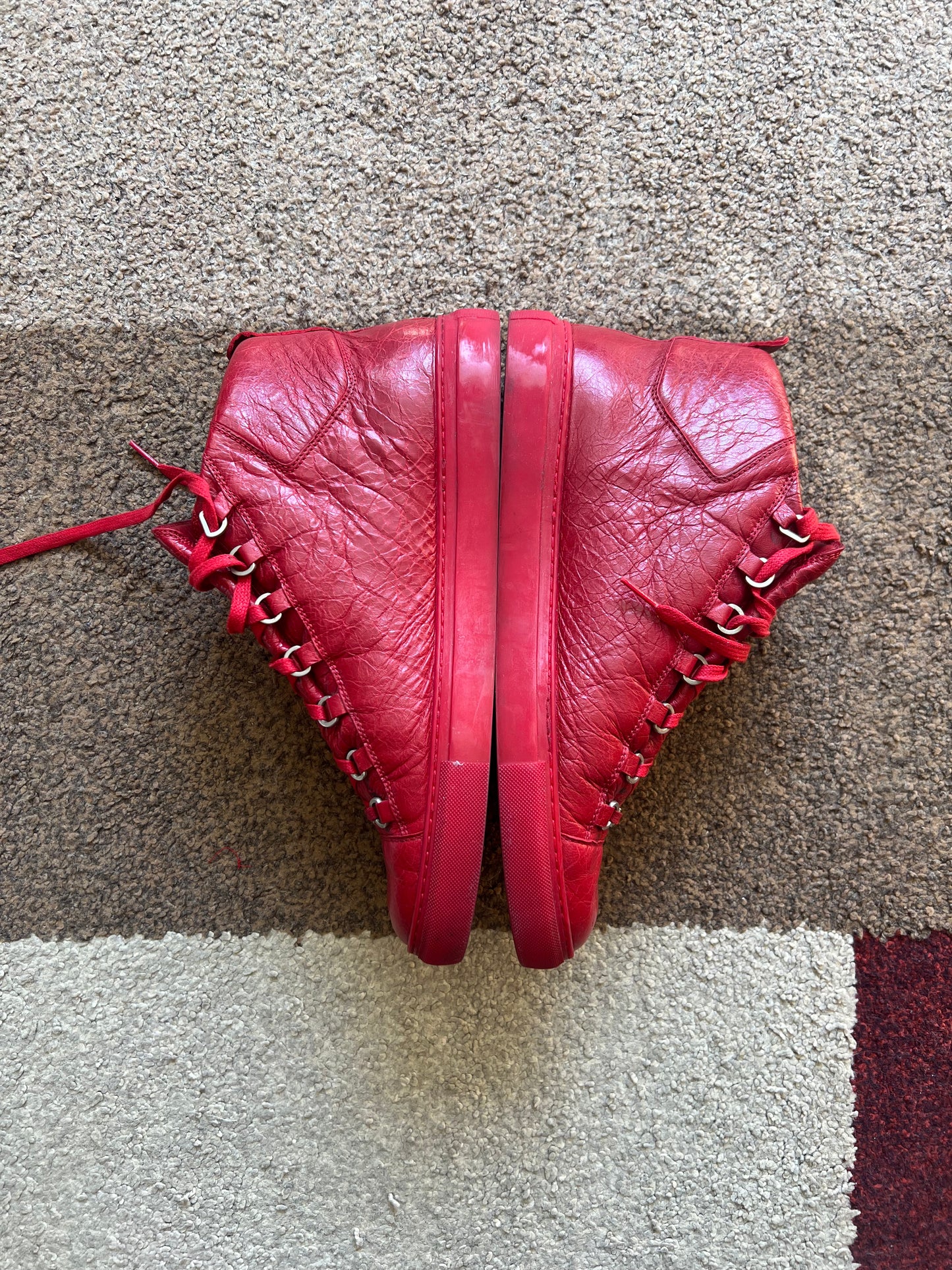Balenciaga Arena (46)