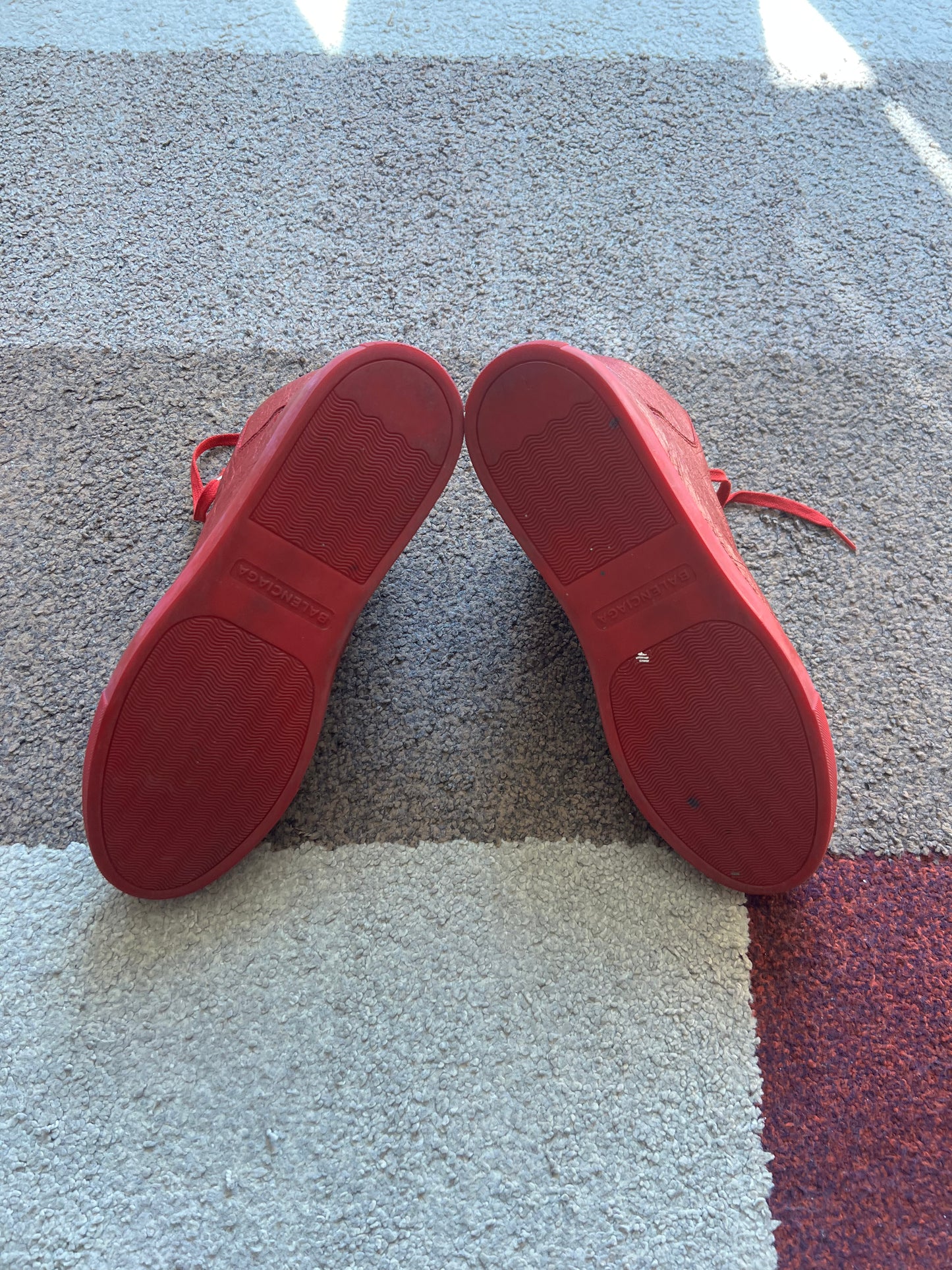 Balenciaga Arena (46)