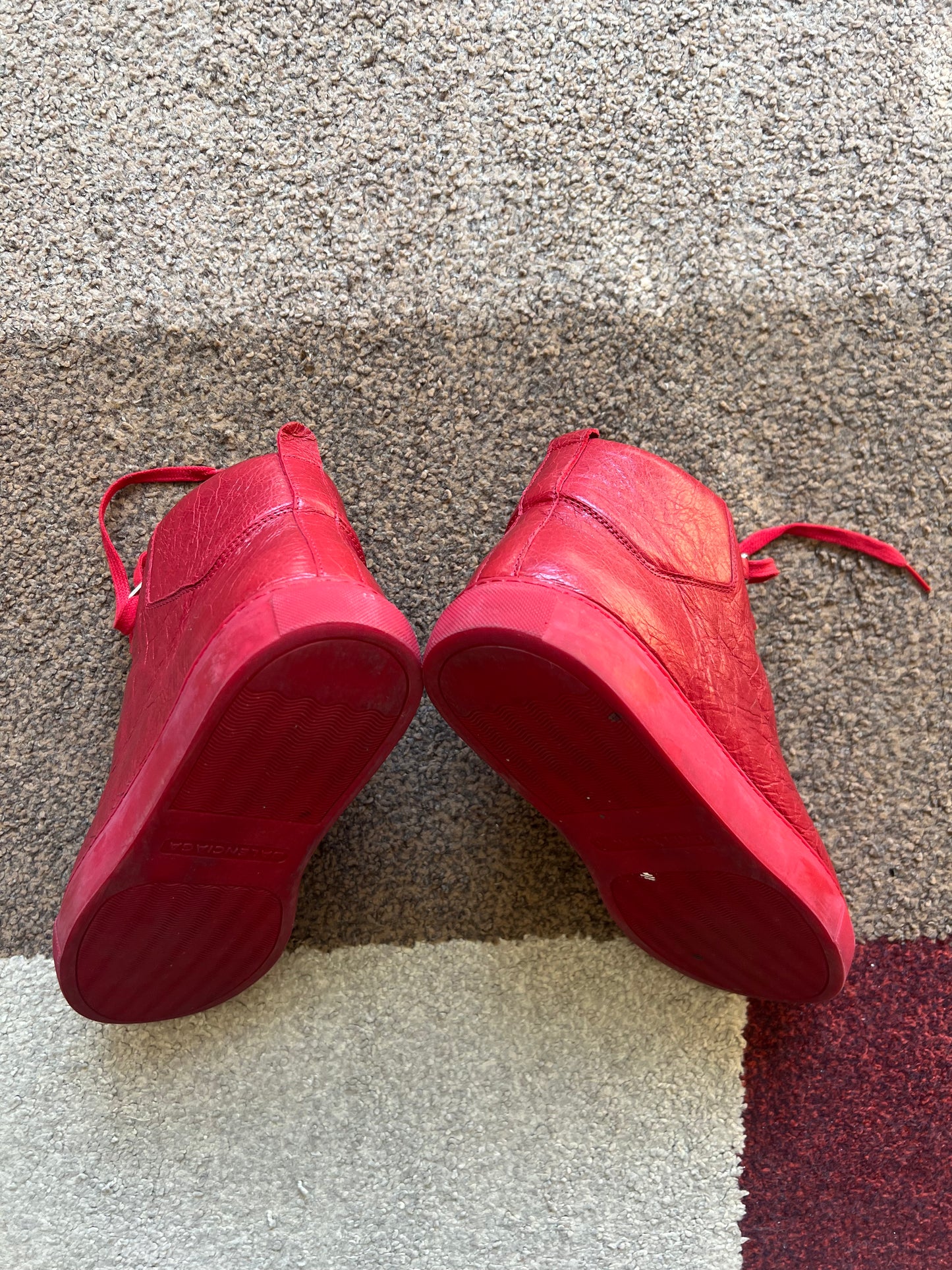 Balenciaga Arena (46)