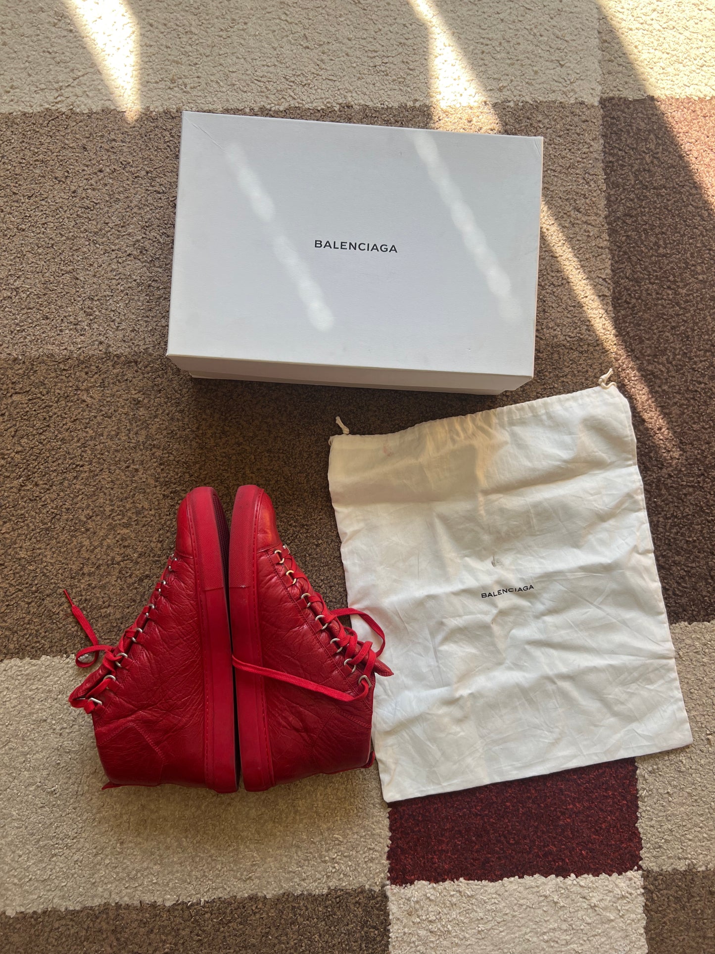 Balenciaga Arena (46)