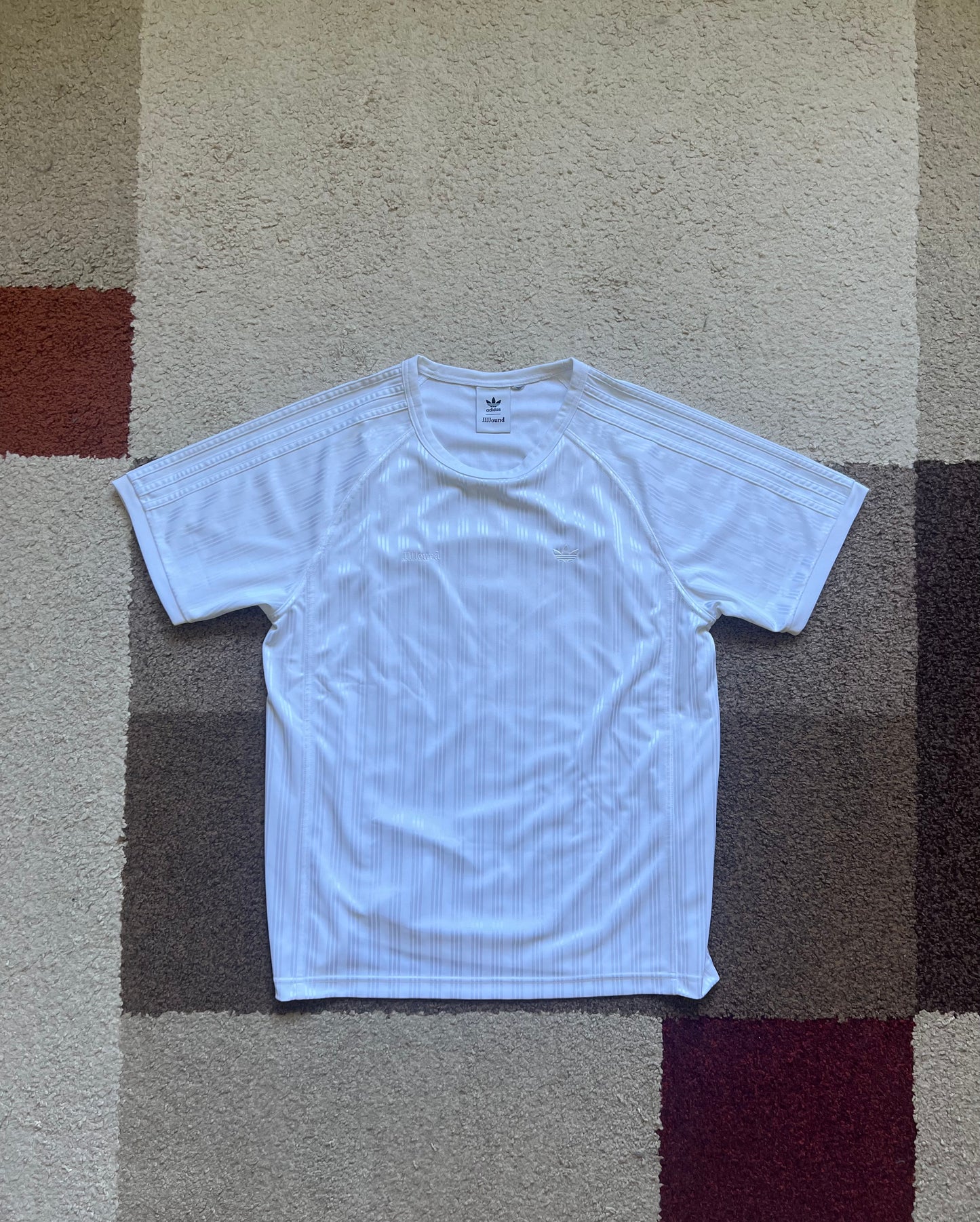 JJJJound x Adidas Jersey (L)