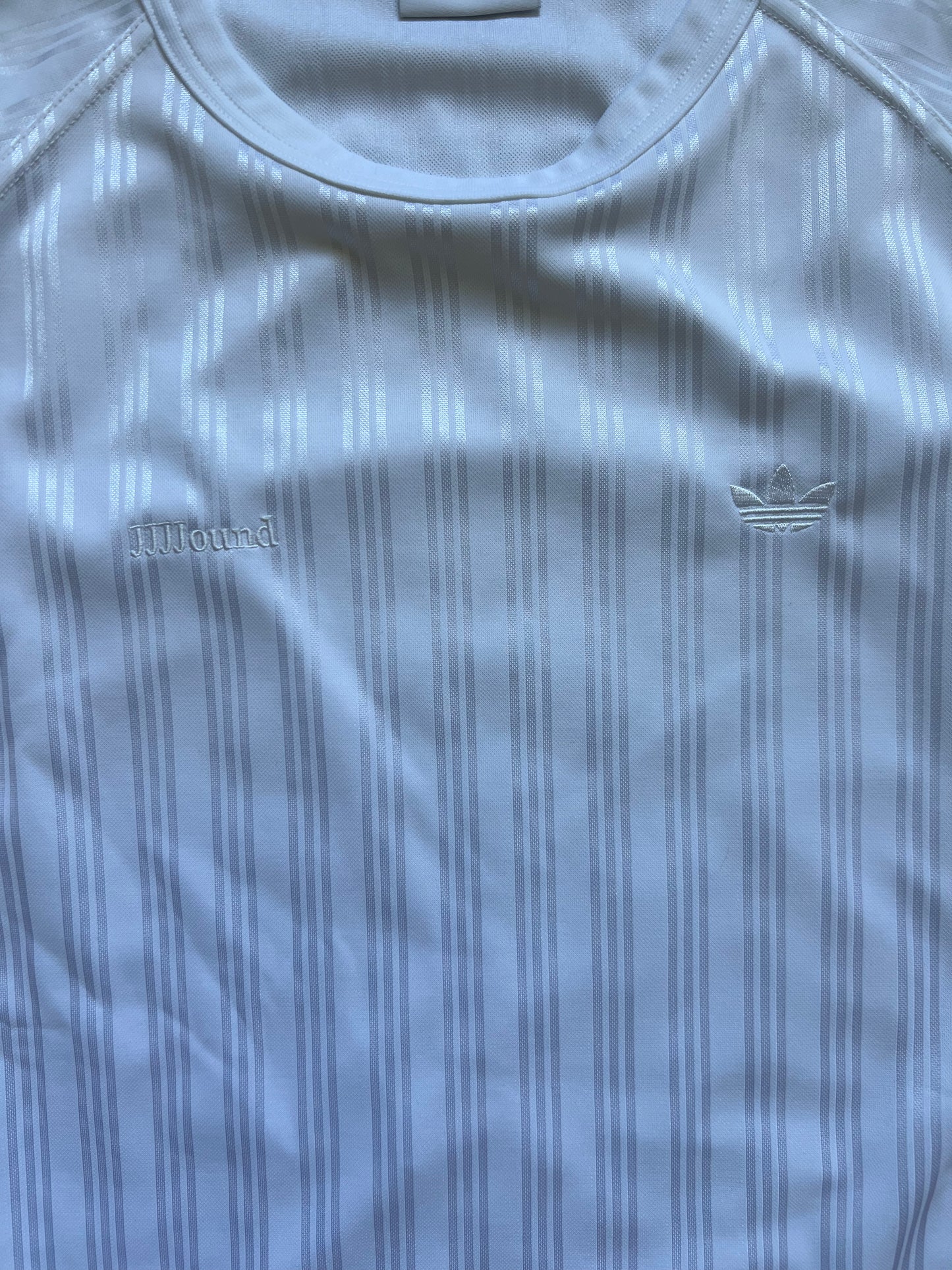 JJJJound x Adidas Jersey (L)
