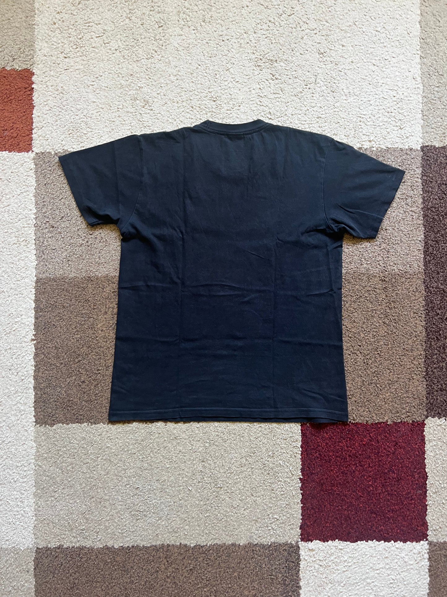 Junya Watanabe x Supreme T-Shirt (M)